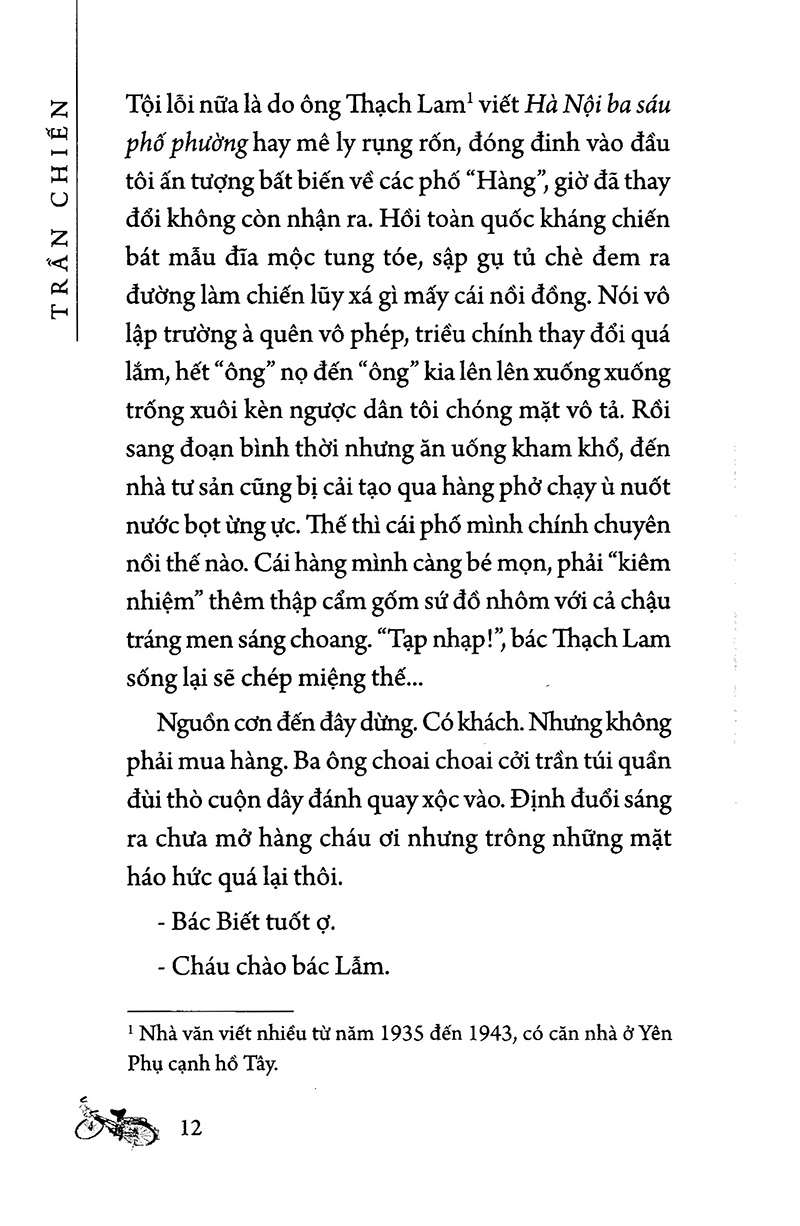 Chín Bỏ Làm Mười PDF đọc ebook online, epub online, nghe sách nói audio miễn phí. Tải sách Chín Bỏ Làm Mười PDF đọc ebook online, epub online, nghe sách nói audio miễn phí.