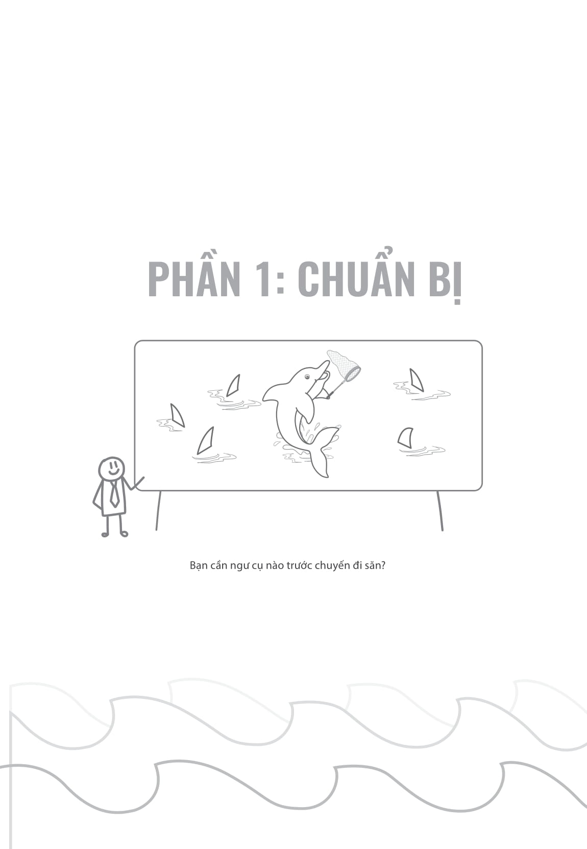 Tải sách Chinh Phục “Cá Mập” - Mọi Điều Bạn Cần Biết Để Gọi Vốn Thành Công Trong 6 Tháng PDF đọc ebook online, epub online, nghe sách nói audio miễn phí.