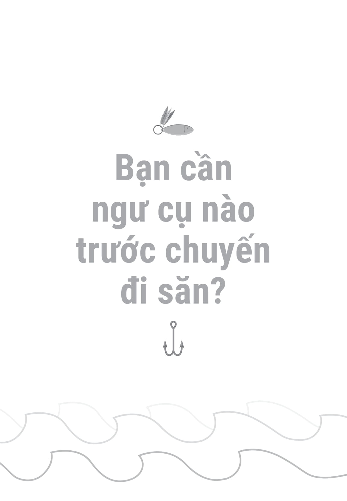Tải sách Chinh Phục “Cá Mập” - Mọi Điều Bạn Cần Biết Để Gọi Vốn Thành Công Trong 6 Tháng PDF đọc ebook online, epub online, nghe sách nói audio miễn phí.