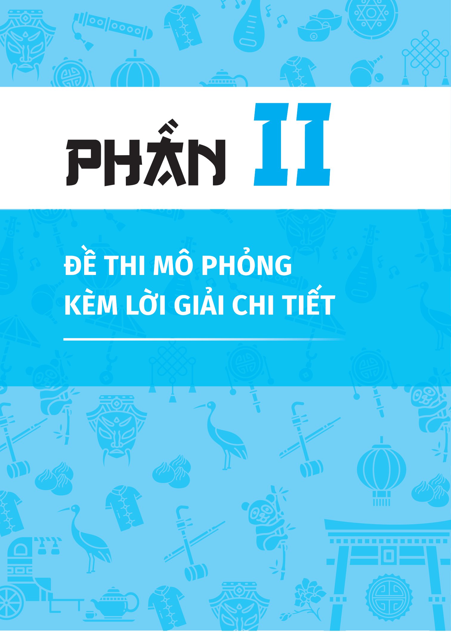 Chinh Phục Đề Thi THPT Quốc Gia Tiếng Trung - Khối D4 PDF đọc ebook online, epub online, nghe sách nói audio miễn phí. Chinh Phục Đề Thi THPT Quốc Gia Tiếng Trung - Khối D4 PDF đọc ebook online, epub online, nghe sách nói audio miễn phí.