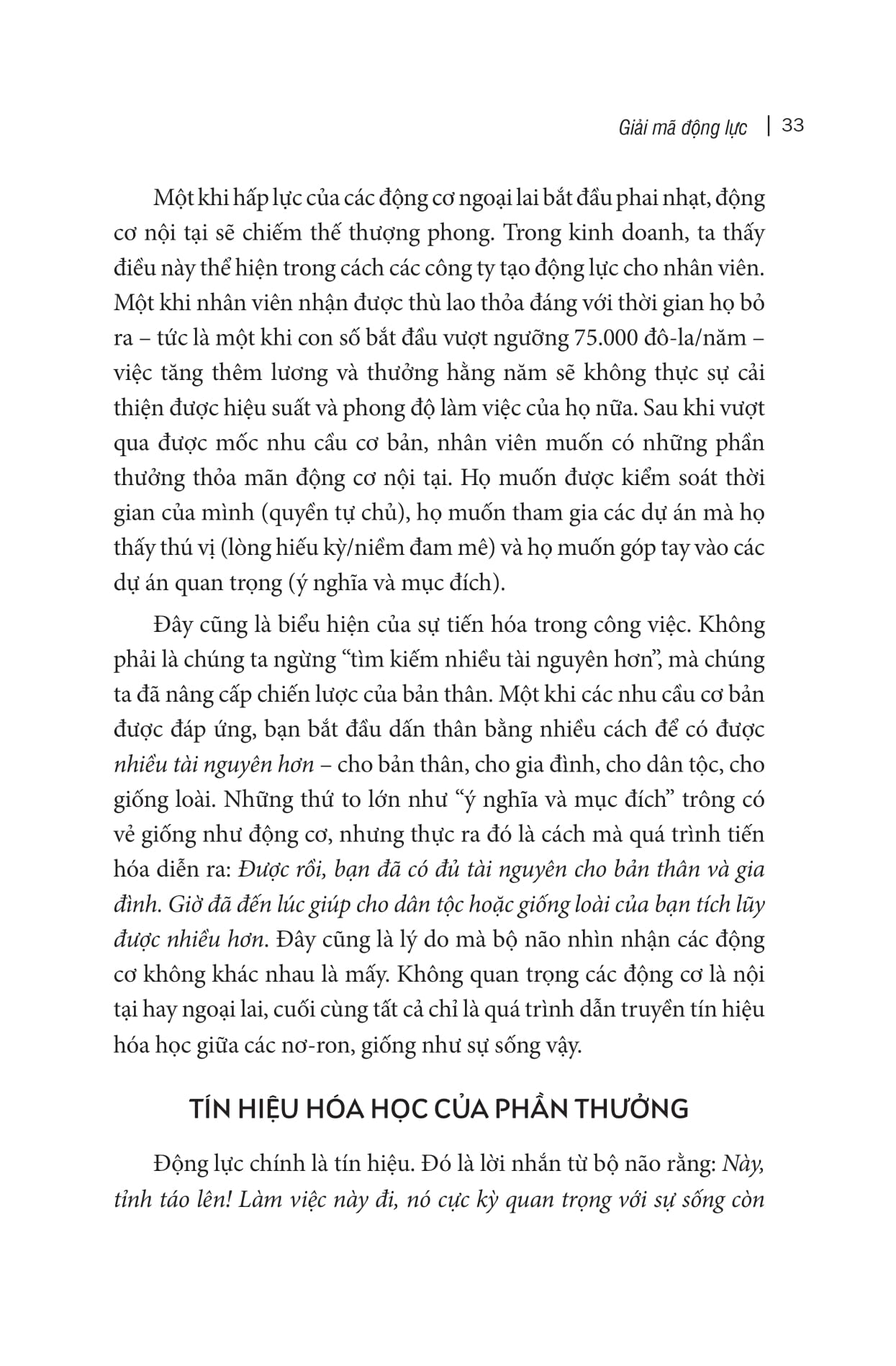 Chinh Phục Điều Bất Khả Thi PDF Chinh Phục Điều Bất Khả Thi PDF
