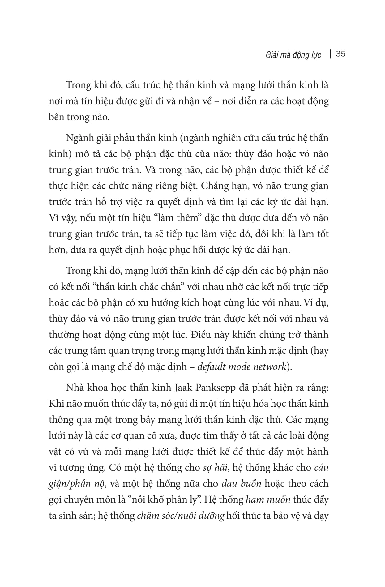 Chinh Phục Điều Bất Khả Thi PDF Chinh Phục Điều Bất Khả Thi PDF