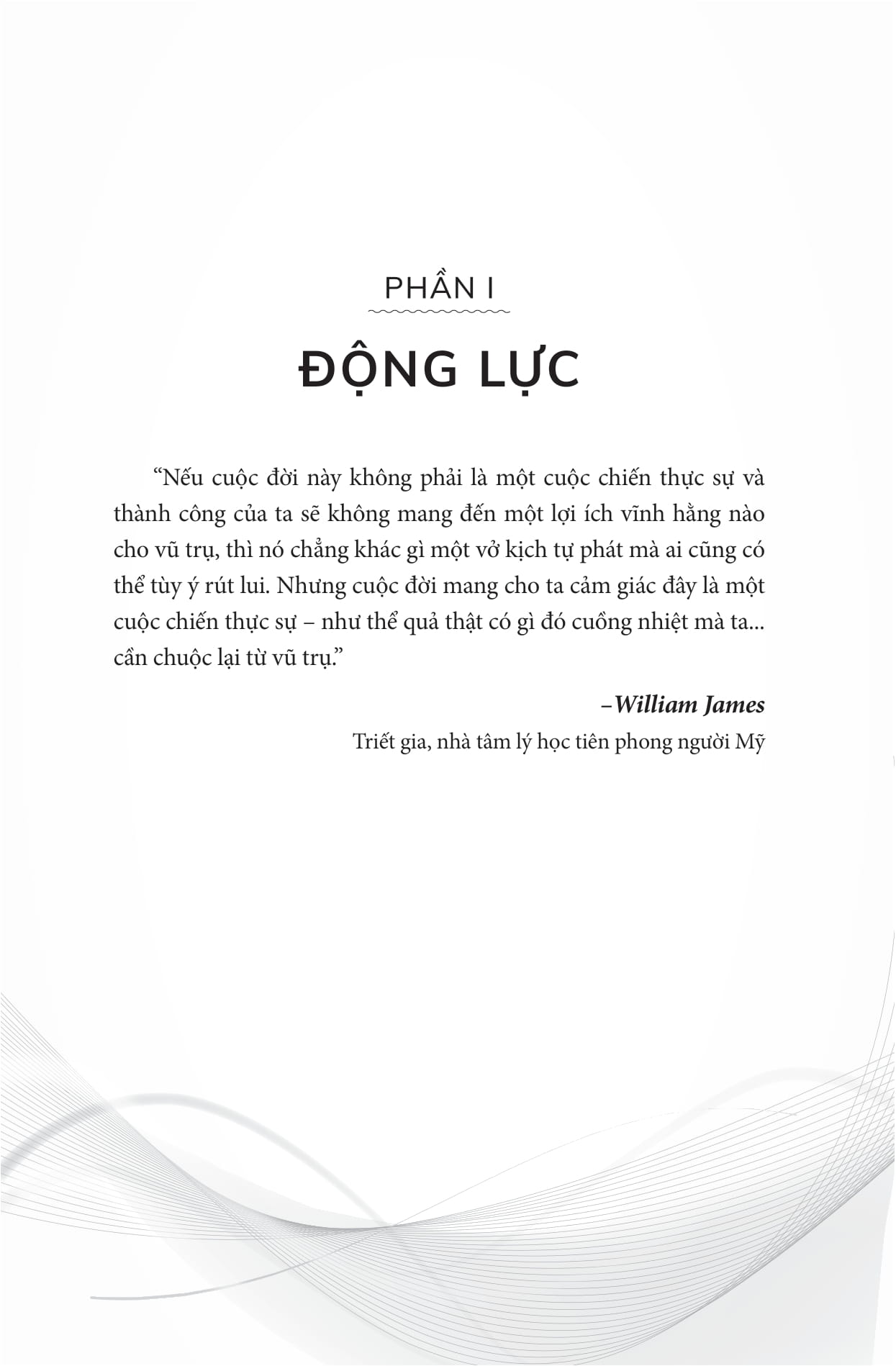 Chinh Phục Điều Bất Khả Thi PDF Chinh Phục Điều Bất Khả Thi PDF