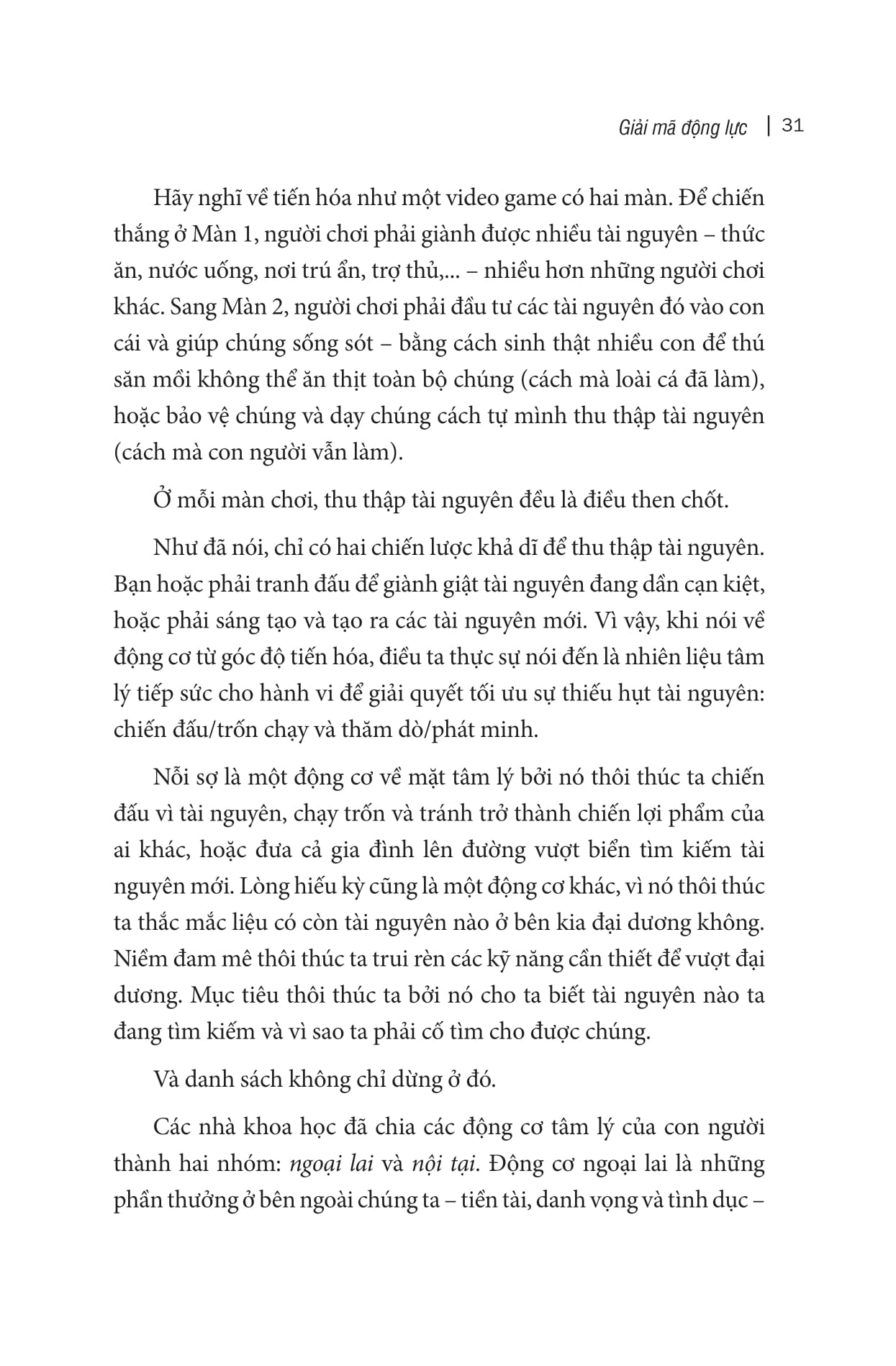 Chinh Phục Điều Bất Khả Thi PDF Chinh Phục Điều Bất Khả Thi PDF