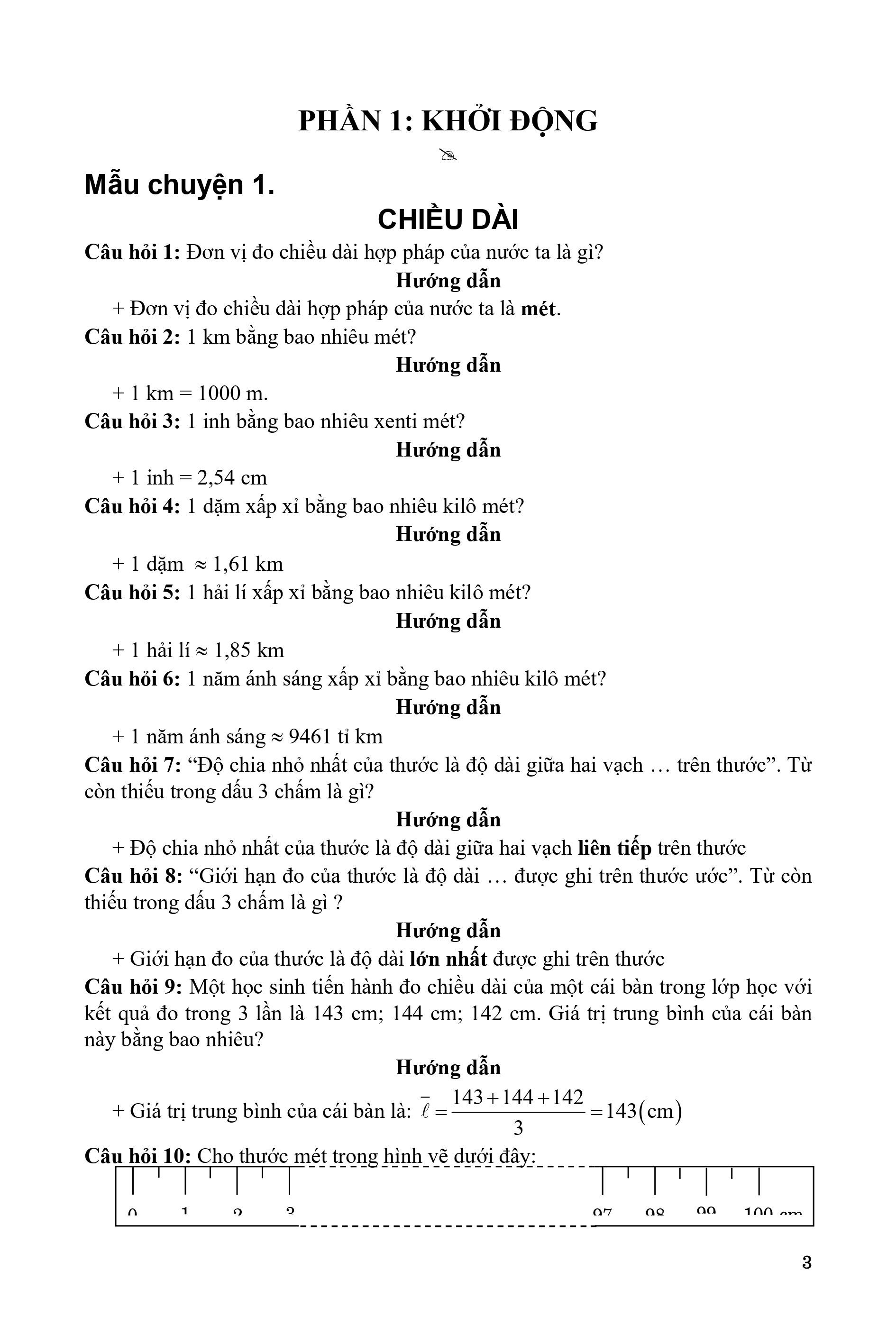 Chinh Phục Đỉnh Olympia Ngân Hàng Câu Hỏi Có Đáp Án Và Lời Giải Vật Lí PDF đọc ebook online, epub online, nghe sách nói audio miễn phí.