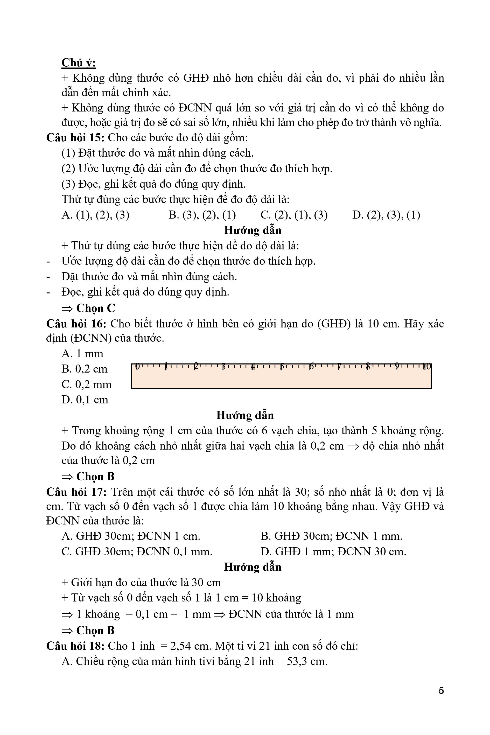 Chinh Phục Đỉnh Olympia Ngân Hàng Câu Hỏi Có Đáp Án Và Lời Giải Vật Lí PDF đọc ebook online, epub online, nghe sách nói audio miễn phí.