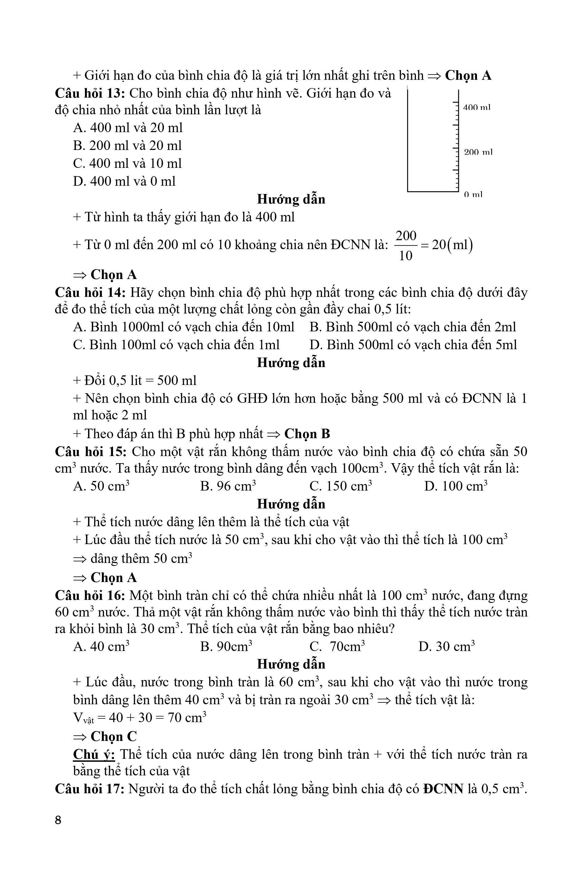 Chinh Phục Đỉnh Olympia Ngân Hàng Câu Hỏi Có Đáp Án Và Lời Giải Vật Lí PDF đọc ebook online, epub online, nghe sách nói audio miễn phí.