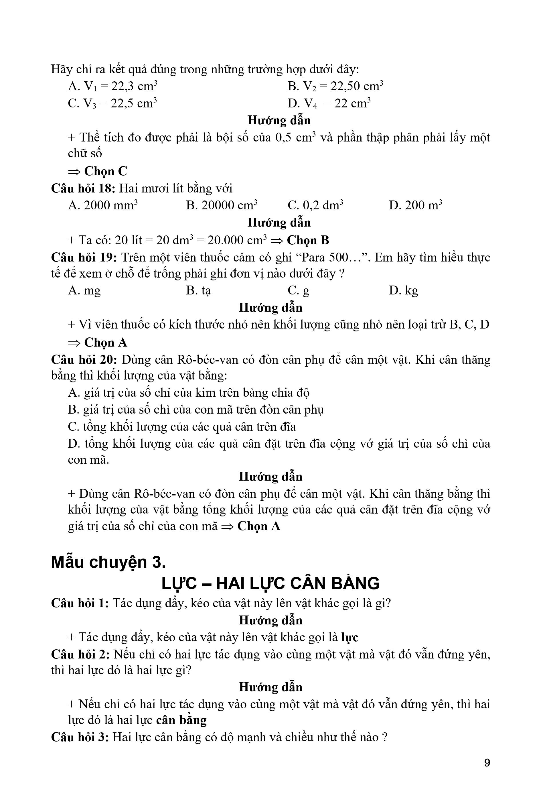 Chinh Phục Đỉnh Olympia Ngân Hàng Câu Hỏi Có Đáp Án Và Lời Giải Vật Lí PDF đọc ebook online, epub online, nghe sách nói audio miễn phí.