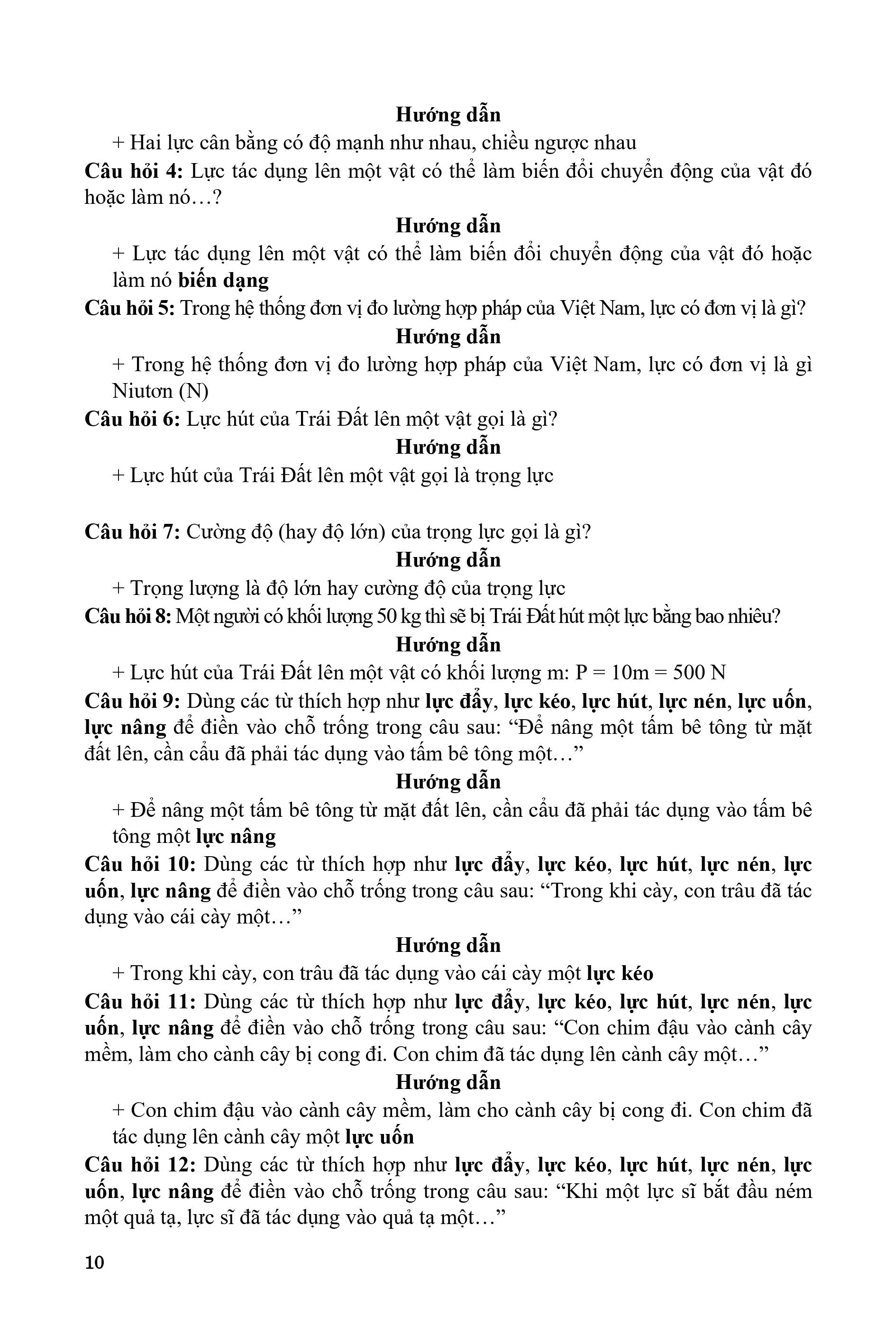 Chinh Phục Đỉnh Olympia Ngân Hàng Câu Hỏi Có Đáp Án Và Lời Giải Vật Lí PDF đọc ebook online, epub online, nghe sách nói audio miễn phí.