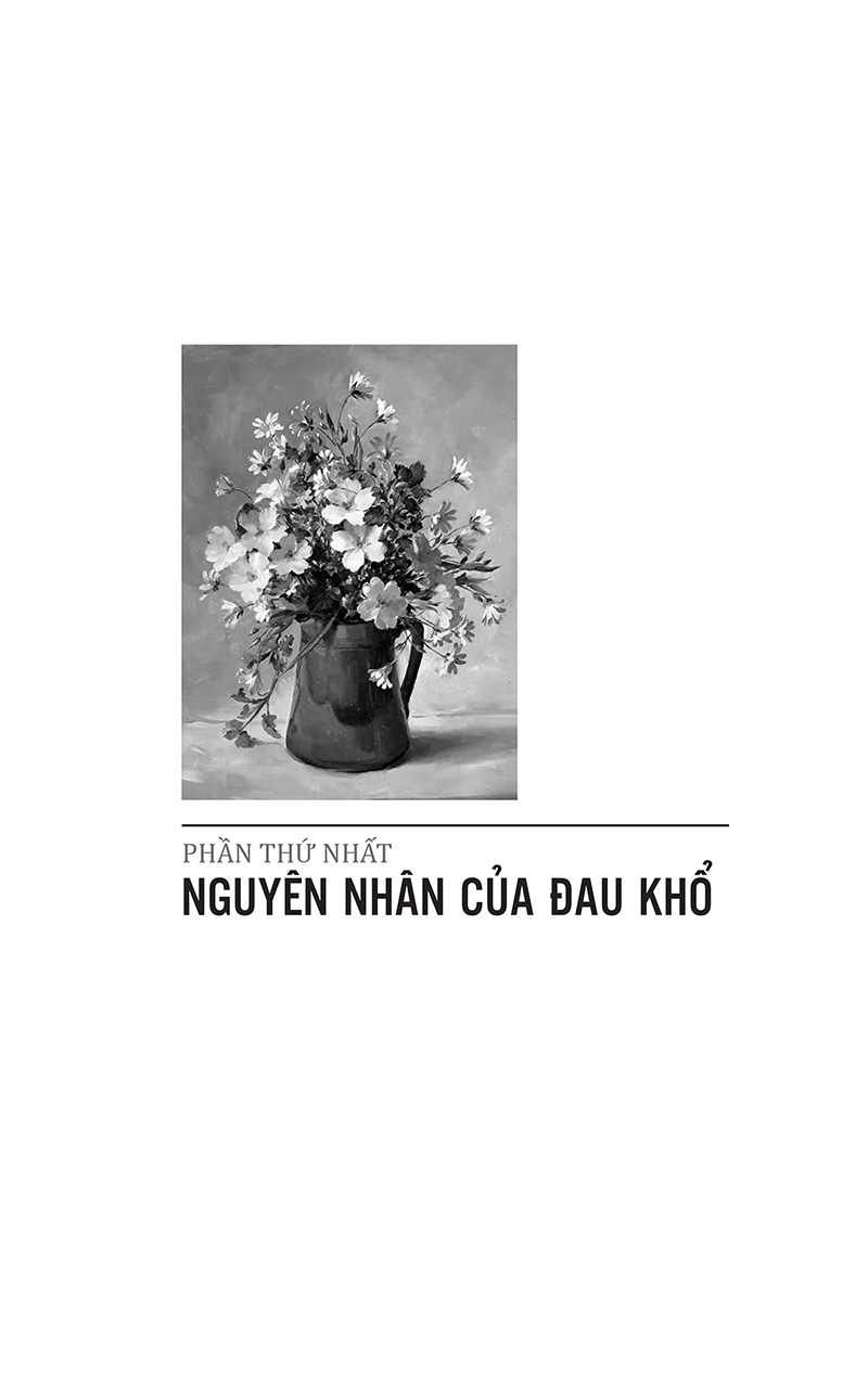 Chinh Phục Hạnh Phúc PDF đọc ebook online, epub online, nghe sách nói audio miễn phí.