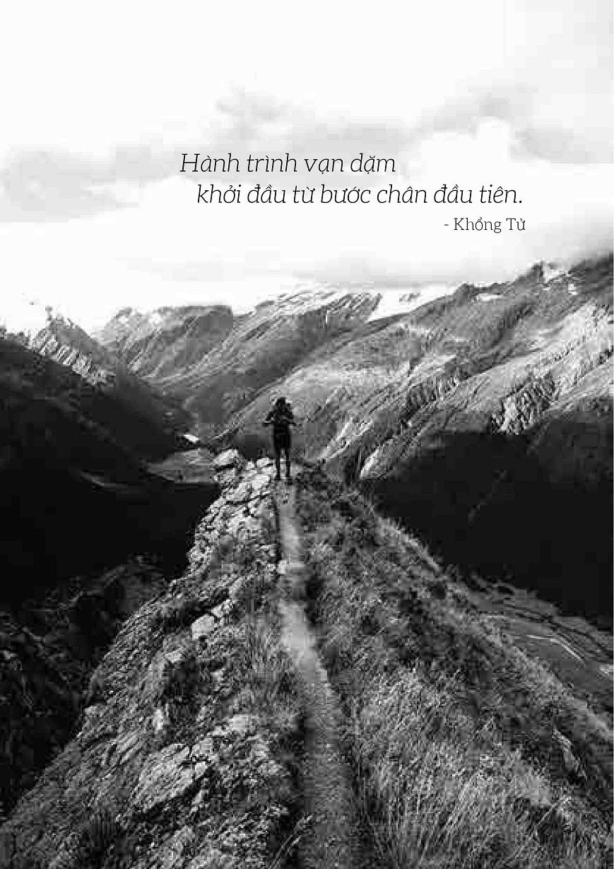 Chinh Phục Mục Tiêu PDF đọc ebook online, epub online, nghe sách nói audio miễn phí. Tải sách Chinh Phục Mục Tiêu PDF đọc ebook online, epub online, nghe sách nói audio miễn phí.