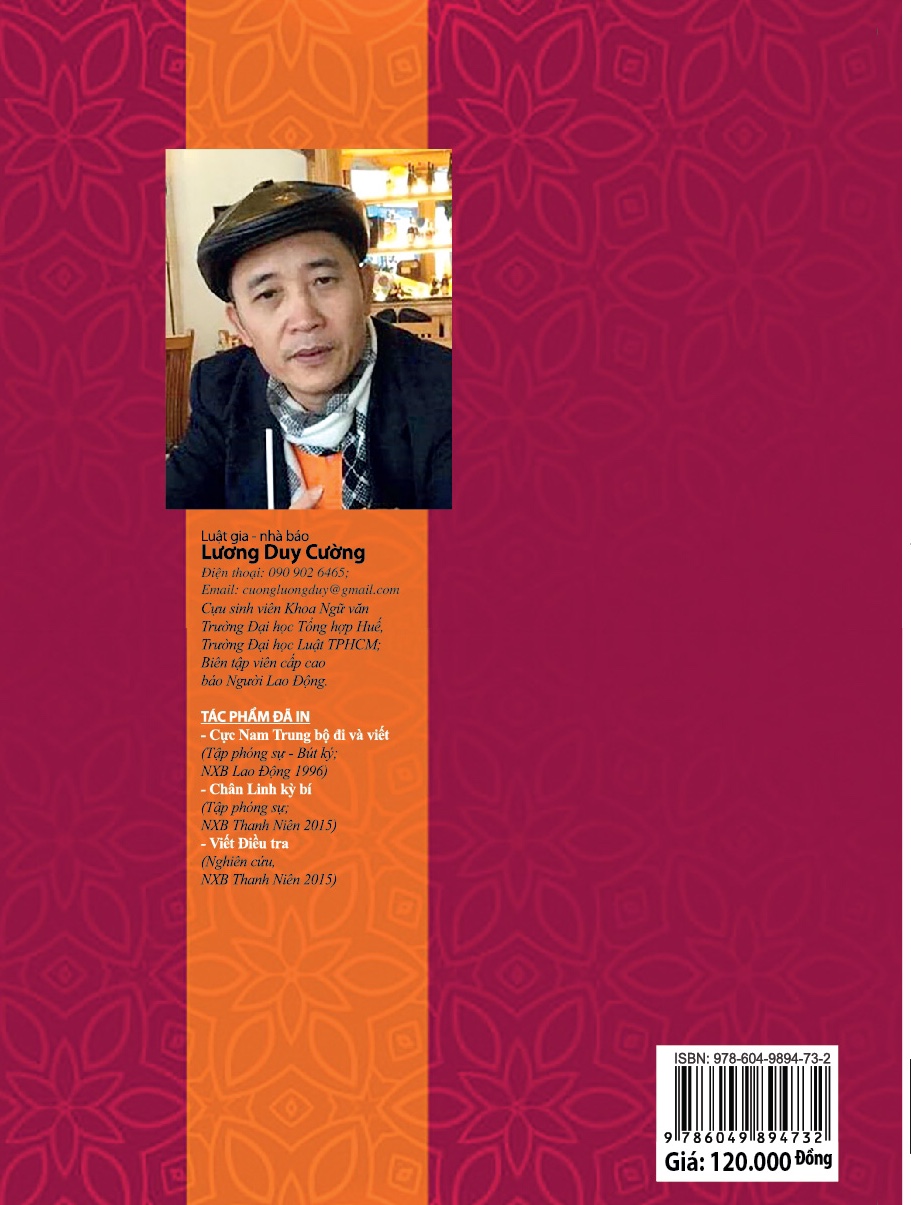Tải sách Cho Dân Một Phần Miếng Bánh PDF đọc ebook online, epub online, nghe sách nói audio miễn phí.