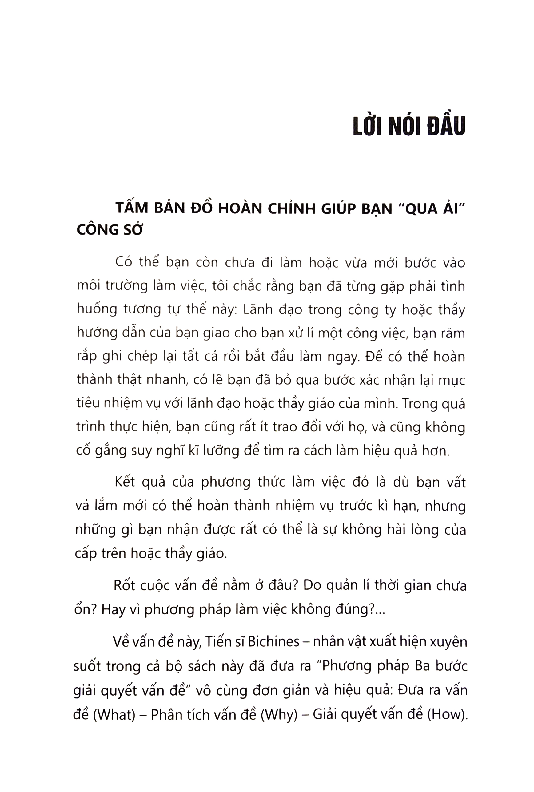 Cho Đi Và Nhận Lại - Nghệ Thuật Xây Dựng Mối Quan Hệ Công Sở PDF Cho Đi Và Nhận Lại - Nghệ Thuật Xây Dựng Mối Quan Hệ Công Sở PDF