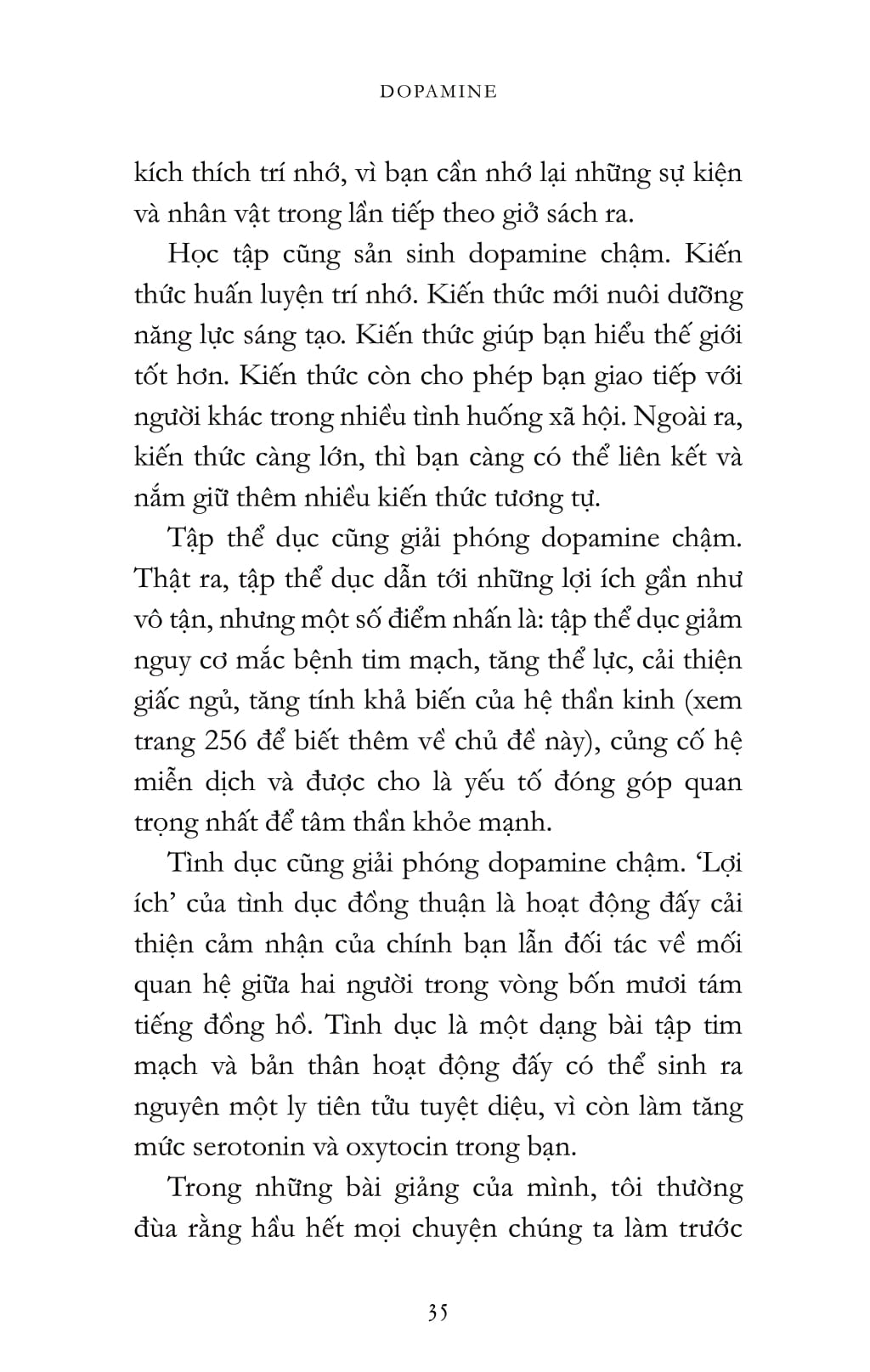 Cho Đời Nhẹ Lên Cao - Giải Mã Sáu Hormone Hạnh Phúc PDF đọc ebook online, epub online, nghe sách nói audio miễn phí. Tải sách Cho Đời Nhẹ Lên Cao - Giải Mã Sáu Hormone Hạnh Phúc PDF đọc ebook online, epub online, nghe sách nói audio miễn phí.
