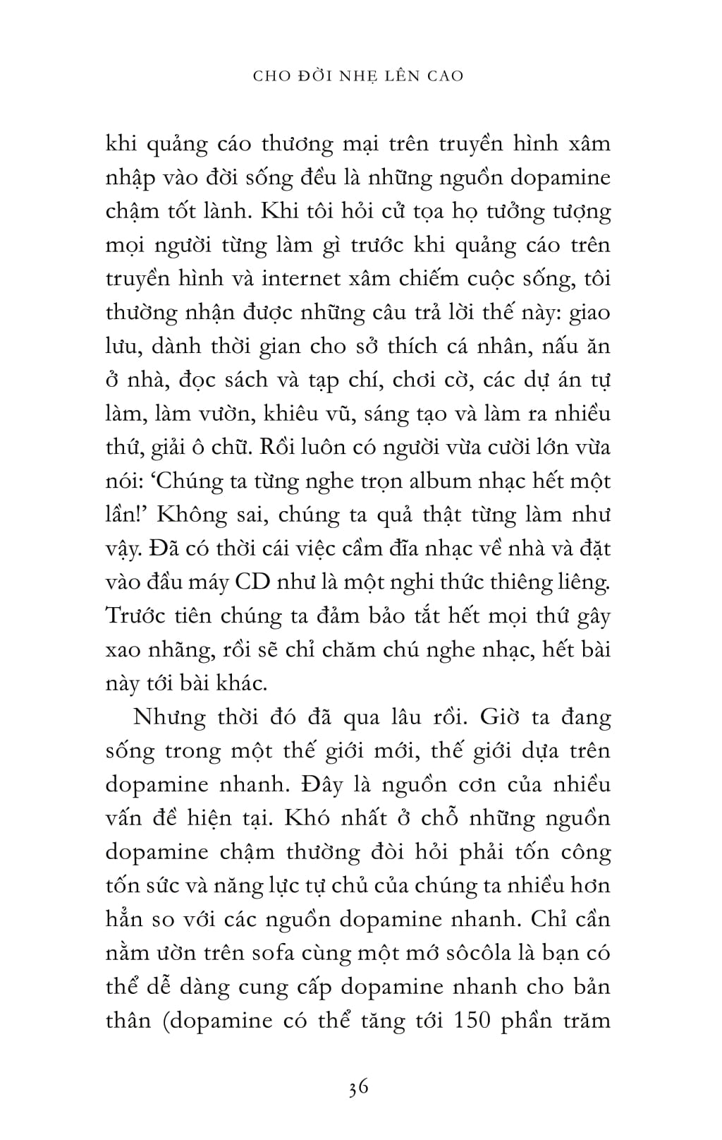 Cho Đời Nhẹ Lên Cao - Giải Mã Sáu Hormone Hạnh Phúc PDF đọc ebook online, epub online, nghe sách nói audio miễn phí. Tải sách Cho Đời Nhẹ Lên Cao - Giải Mã Sáu Hormone Hạnh Phúc PDF đọc ebook online, epub online, nghe sách nói audio miễn phí.