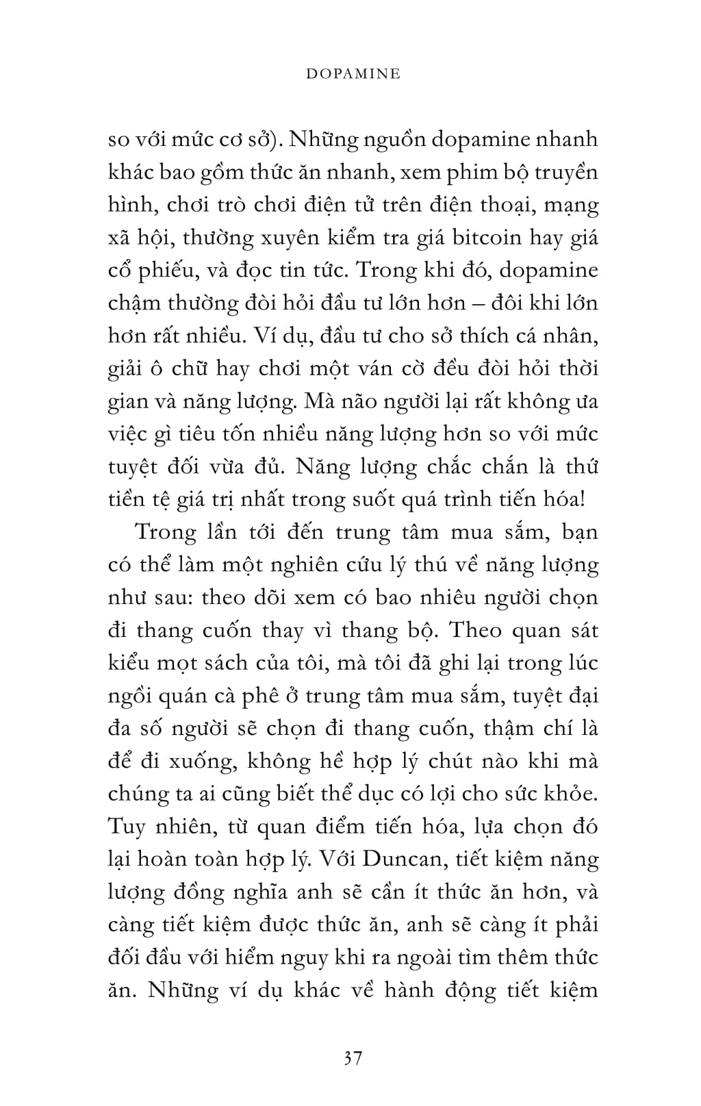 Cho Đời Nhẹ Lên Cao - Giải Mã Sáu Hormone Hạnh Phúc PDF đọc ebook online, epub online, nghe sách nói audio miễn phí. Tải sách Cho Đời Nhẹ Lên Cao - Giải Mã Sáu Hormone Hạnh Phúc PDF đọc ebook online, epub online, nghe sách nói audio miễn phí.