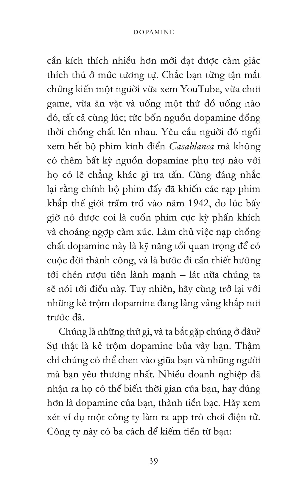 Cho Đời Nhẹ Lên Cao - Giải Mã Sáu Hormone Hạnh Phúc PDF đọc ebook online, epub online, nghe sách nói audio miễn phí. Tải sách Cho Đời Nhẹ Lên Cao - Giải Mã Sáu Hormone Hạnh Phúc PDF đọc ebook online, epub online, nghe sách nói audio miễn phí.