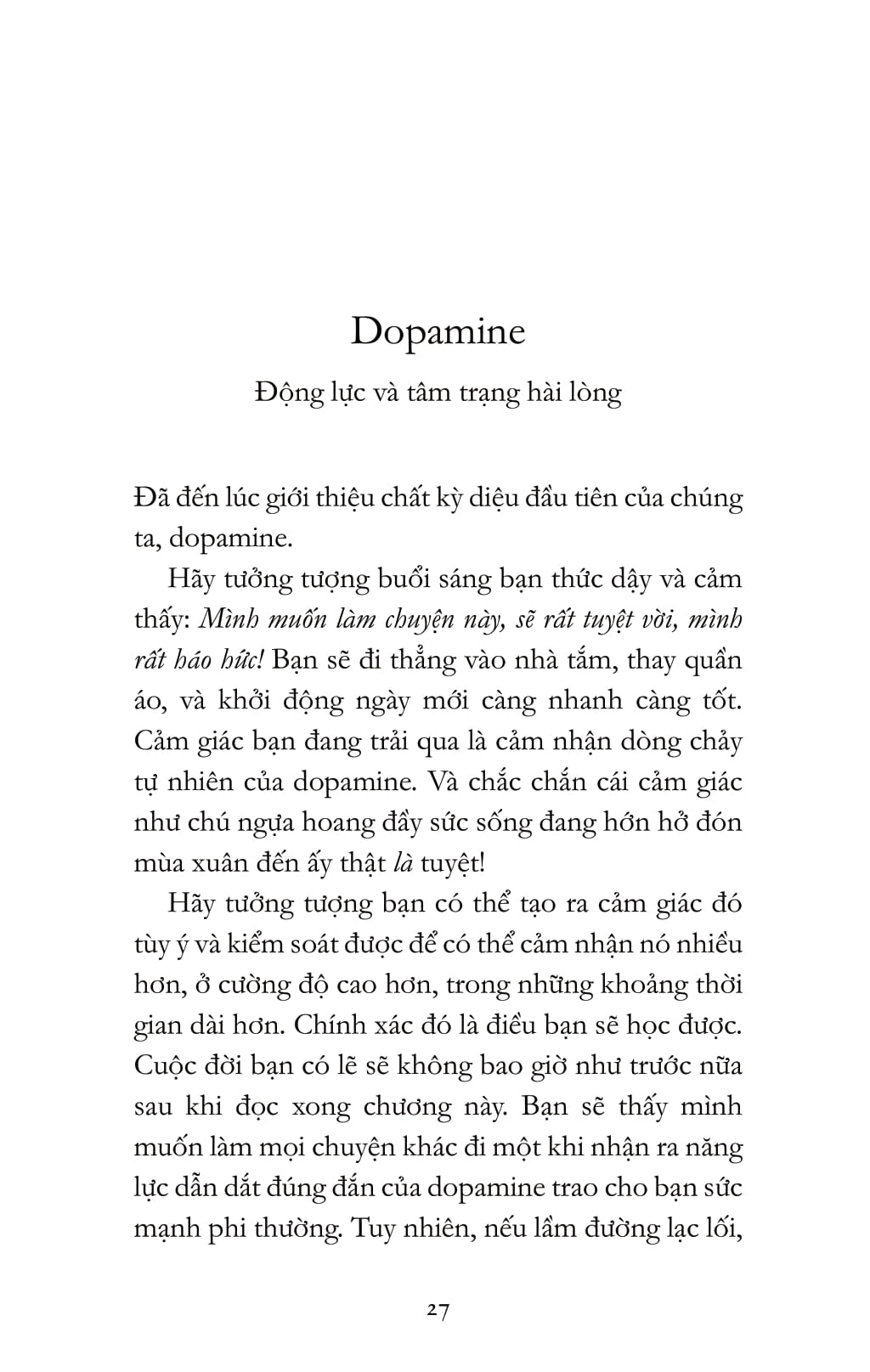 Cho Đời Nhẹ Lên Cao - Giải Mã Sáu Hormone Hạnh Phúc PDF đọc ebook online, epub online, nghe sách nói audio miễn phí. Tải sách Cho Đời Nhẹ Lên Cao - Giải Mã Sáu Hormone Hạnh Phúc PDF đọc ebook online, epub online, nghe sách nói audio miễn phí.