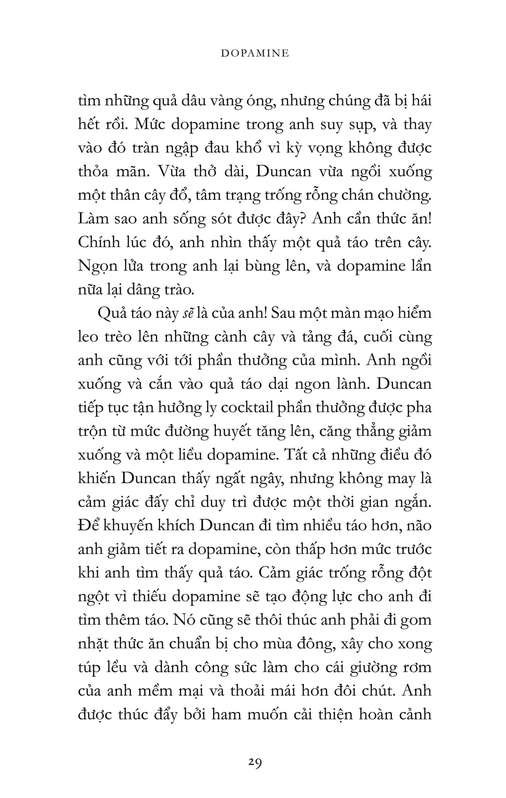 Cho Đời Nhẹ Lên Cao - Giải Mã Sáu Hormone Hạnh Phúc PDF đọc ebook online, epub online, nghe sách nói audio miễn phí. Tải sách Cho Đời Nhẹ Lên Cao - Giải Mã Sáu Hormone Hạnh Phúc PDF đọc ebook online, epub online, nghe sách nói audio miễn phí.