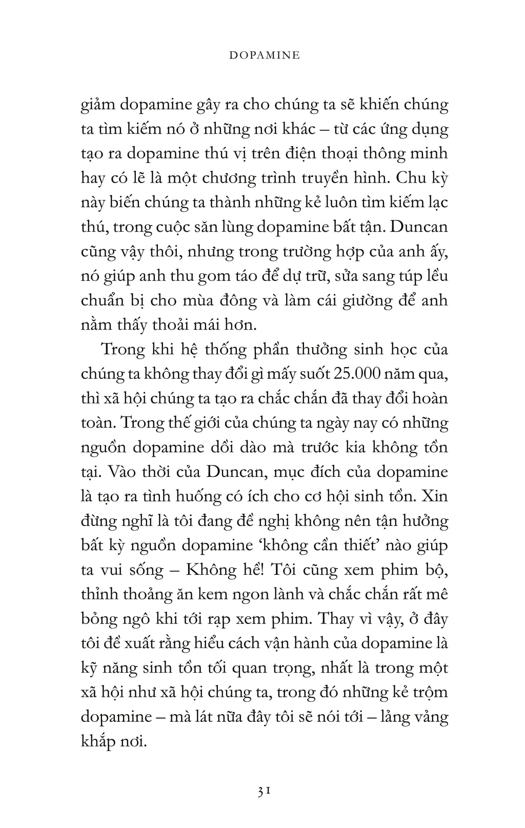 Cho Đời Nhẹ Lên Cao - Giải Mã Sáu Hormone Hạnh Phúc PDF đọc ebook online, epub online, nghe sách nói audio miễn phí. Tải sách Cho Đời Nhẹ Lên Cao - Giải Mã Sáu Hormone Hạnh Phúc PDF đọc ebook online, epub online, nghe sách nói audio miễn phí.