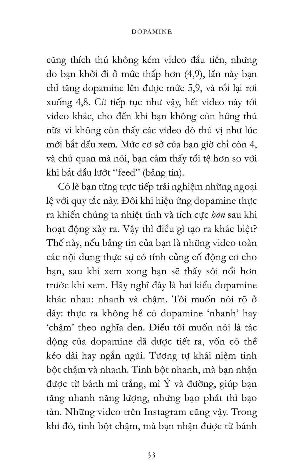 Cho Đời Nhẹ Lên Cao - Giải Mã Sáu Hormone Hạnh Phúc PDF đọc ebook online, epub online, nghe sách nói audio miễn phí. Tải sách Cho Đời Nhẹ Lên Cao - Giải Mã Sáu Hormone Hạnh Phúc PDF đọc ebook online, epub online, nghe sách nói audio miễn phí.
