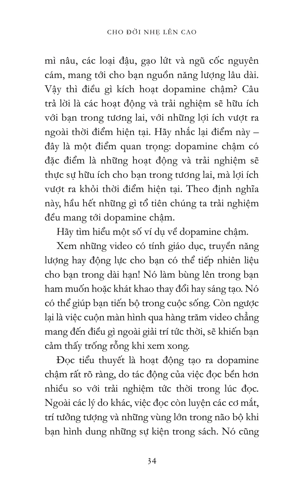 Cho Đời Nhẹ Lên Cao - Giải Mã Sáu Hormone Hạnh Phúc PDF đọc ebook online, epub online, nghe sách nói audio miễn phí. Tải sách Cho Đời Nhẹ Lên Cao - Giải Mã Sáu Hormone Hạnh Phúc PDF đọc ebook online, epub online, nghe sách nói audio miễn phí.