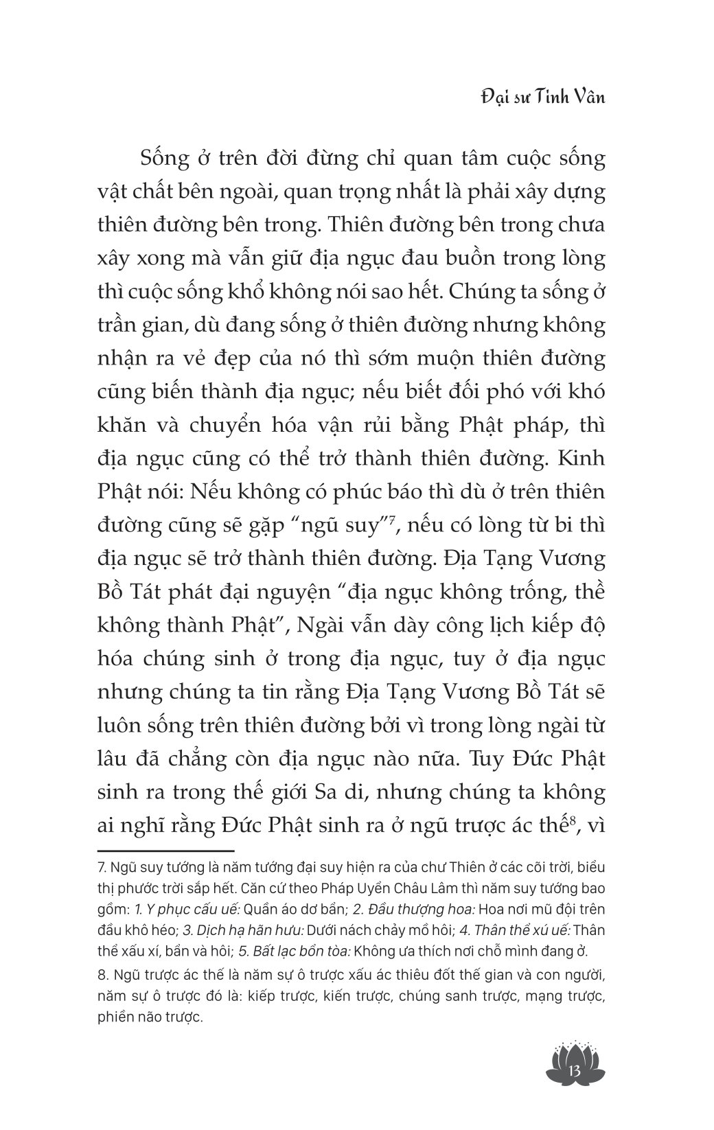Cho Là Nhận - Dưỡng Tâm PDF đọc ebook online, epub online, nghe sách nói audio miễn phí.
