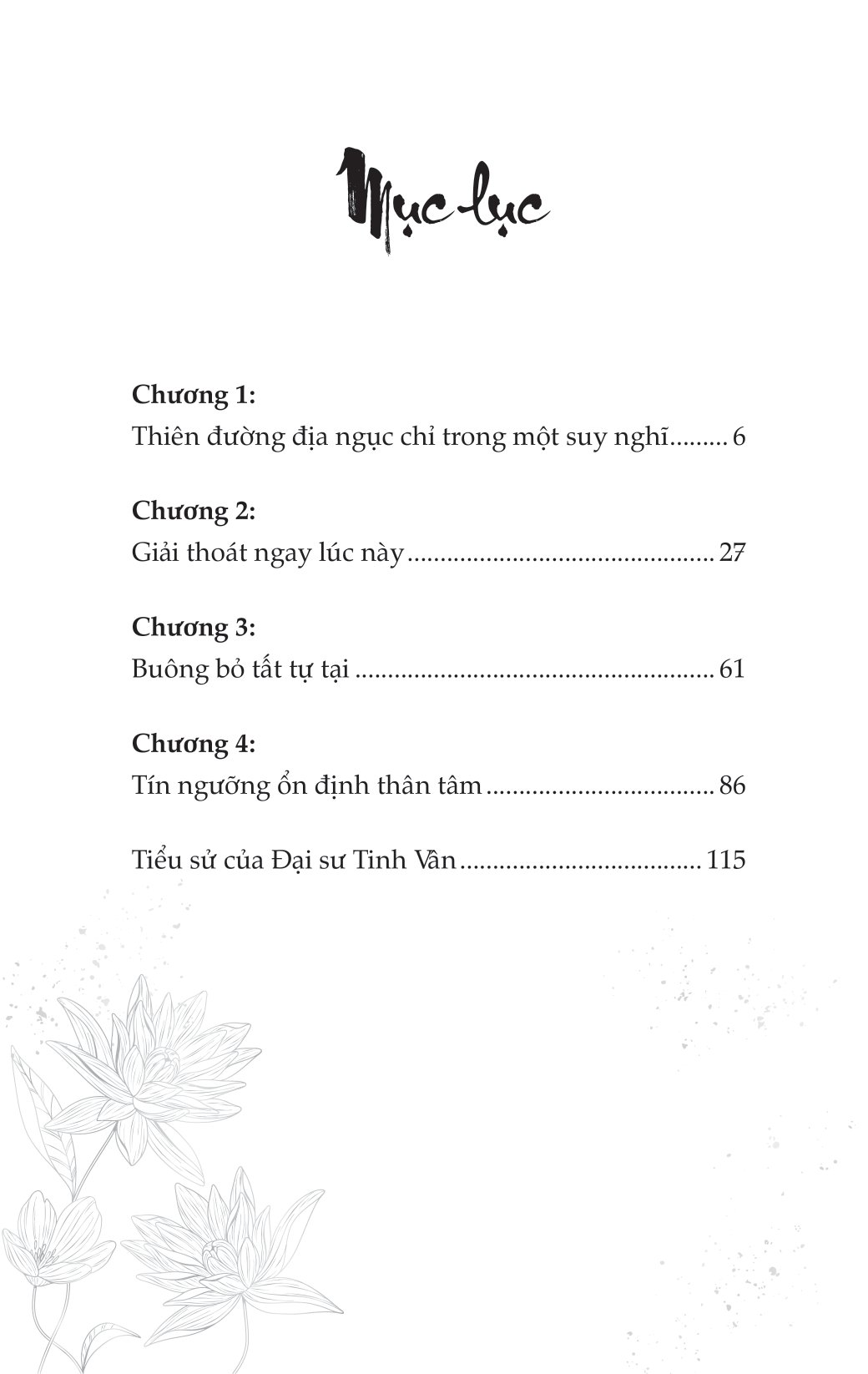 Cho Là Nhận - Dưỡng Tâm PDF đọc ebook online, epub online, nghe sách nói audio miễn phí.