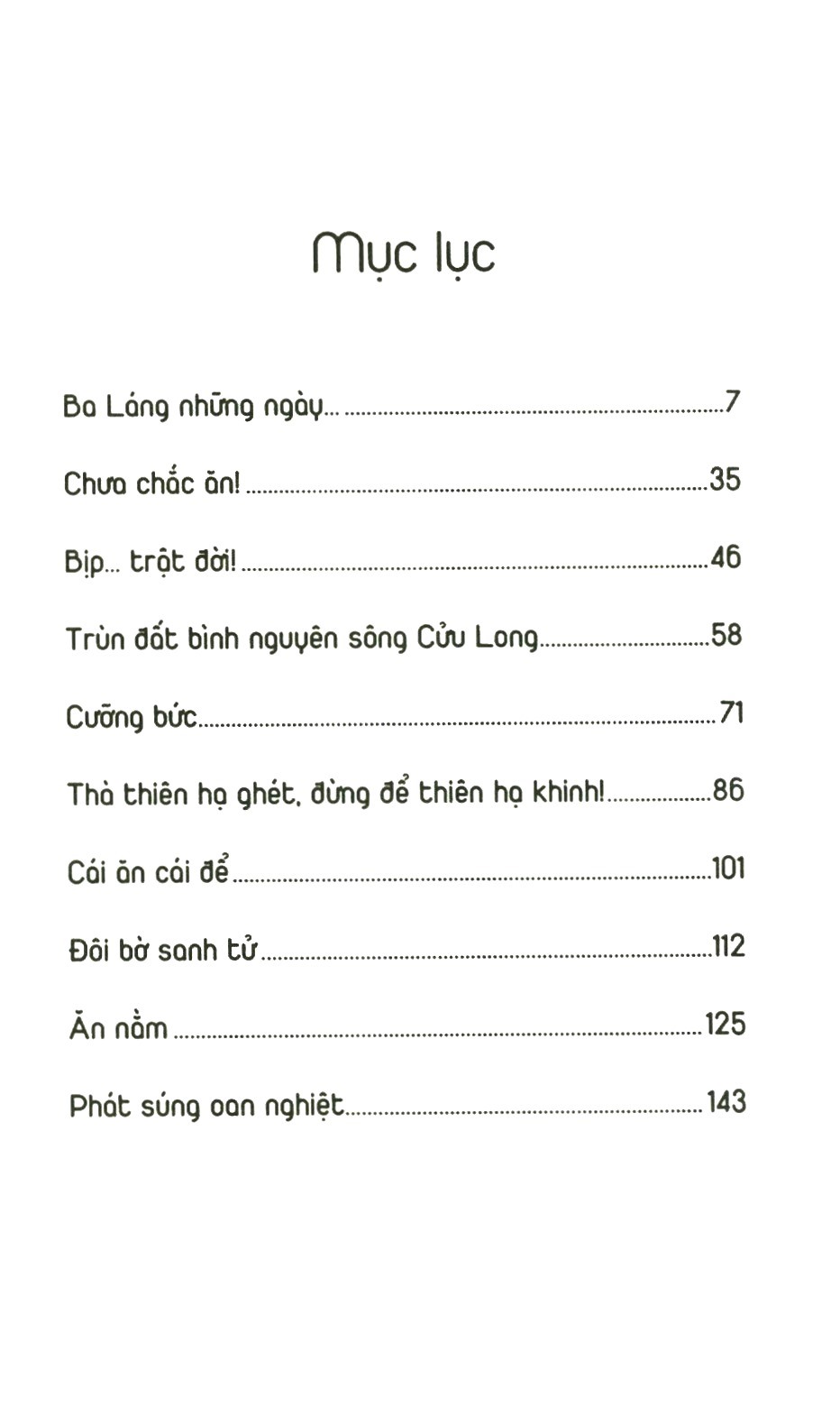 Chơi Thôi Mà PDF Chơi Thôi Mà PDF