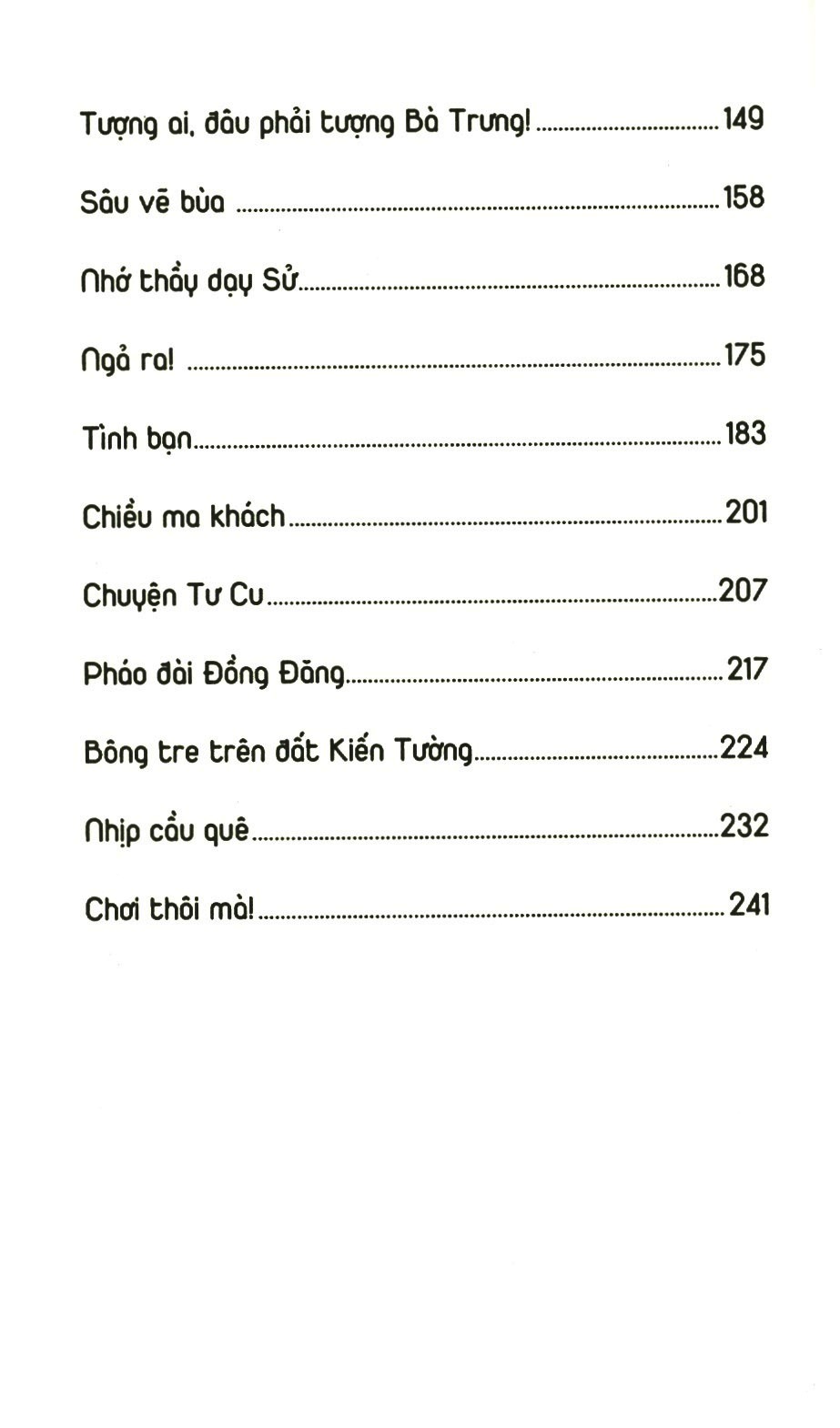 Chơi Thôi Mà PDF Chơi Thôi Mà PDF