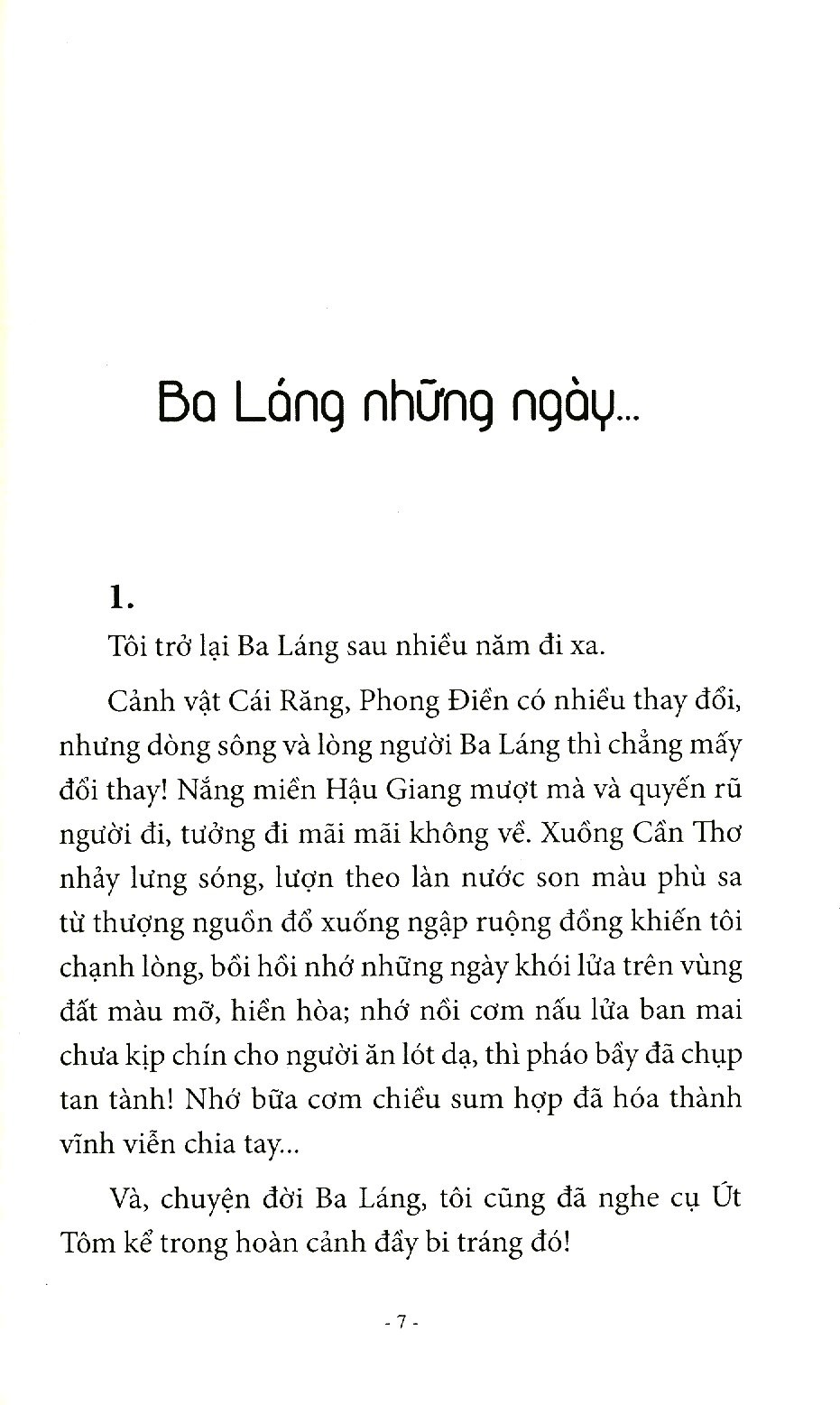 Chơi Thôi Mà PDF Chơi Thôi Mà PDF