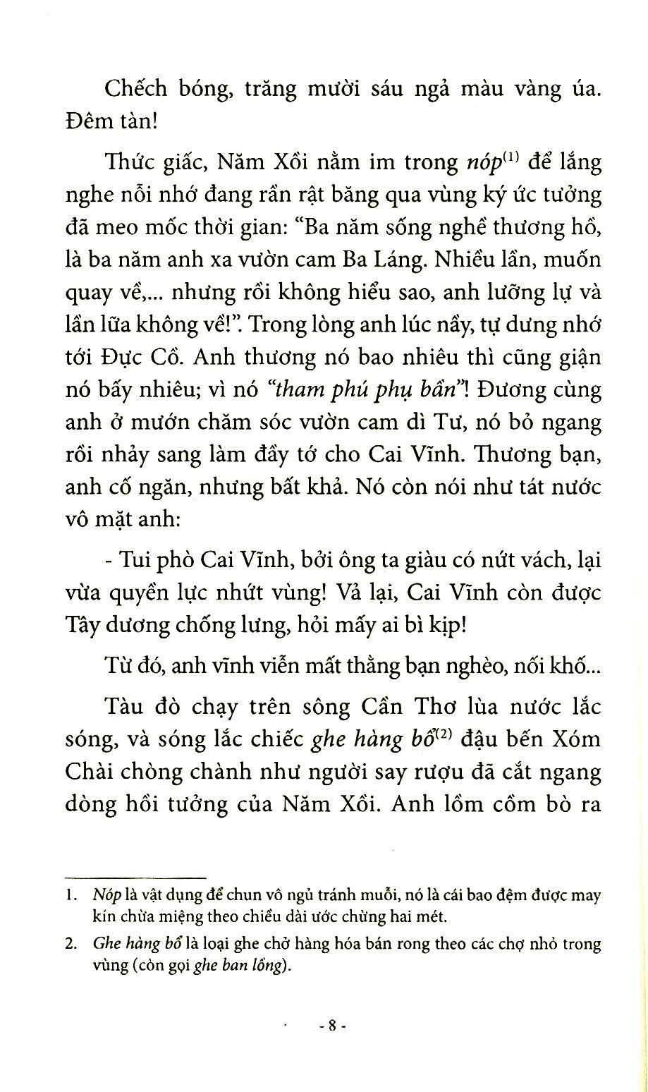 Chơi Thôi Mà PDF Chơi Thôi Mà PDF