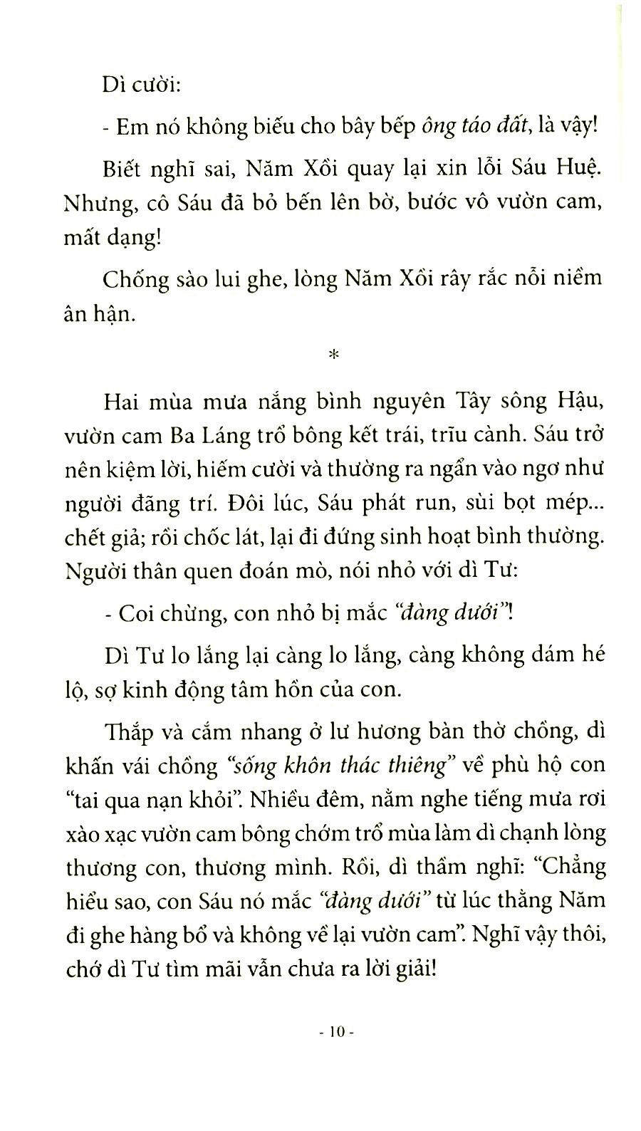 Chơi Thôi Mà PDF Chơi Thôi Mà PDF
