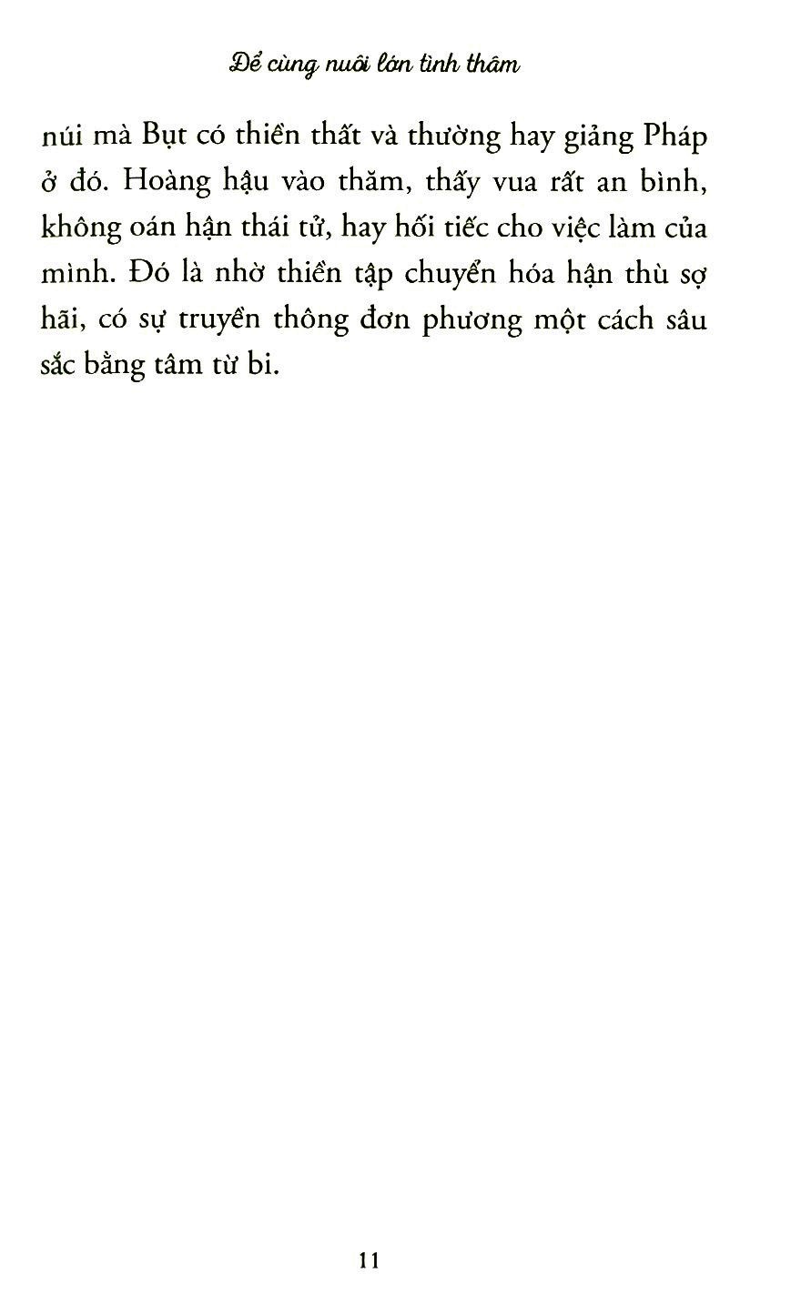 Tải sách Chọn Một Con Đường PDF đọc ebook online, epub online, nghe sách nói audio miễn phí.