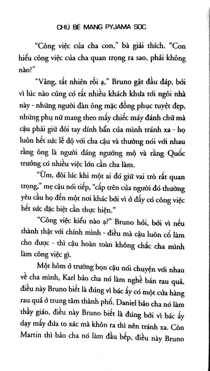 Chú Bé Mang Pyjama Sọc PDF đọc ebook online, epub online, nghe sách nói audio miễn phí. Tải sách Chú Bé Mang Pyjama Sọc PDF đọc ebook online, epub online, nghe sách nói audio miễn phí.