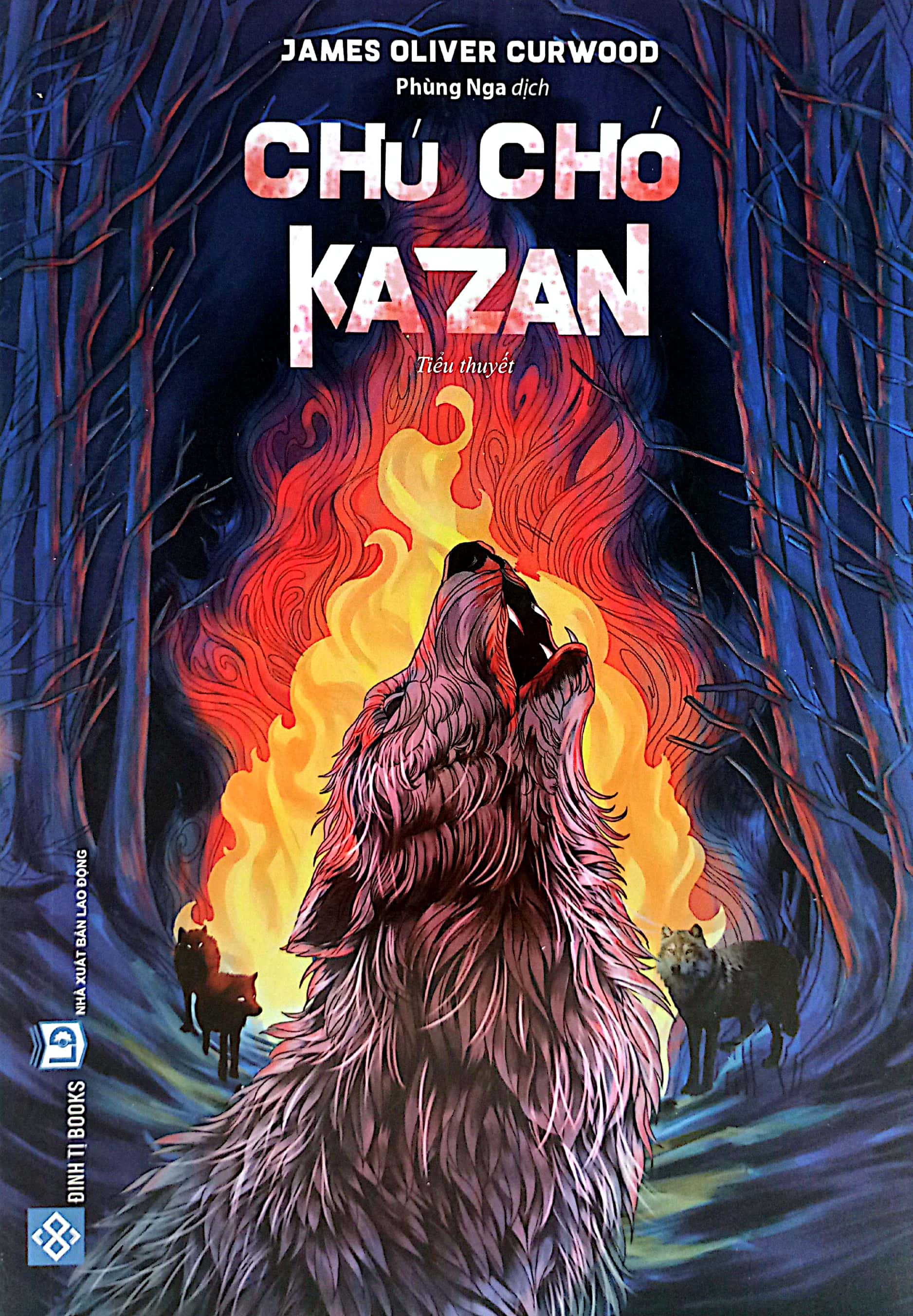 Chú Chó Kazan PDF đọc ebook online, epub online, nghe sách nói audio miễn phí. Chú Chó Kazan PDF đọc ebook online, epub online, nghe sách nói audio miễn phí.