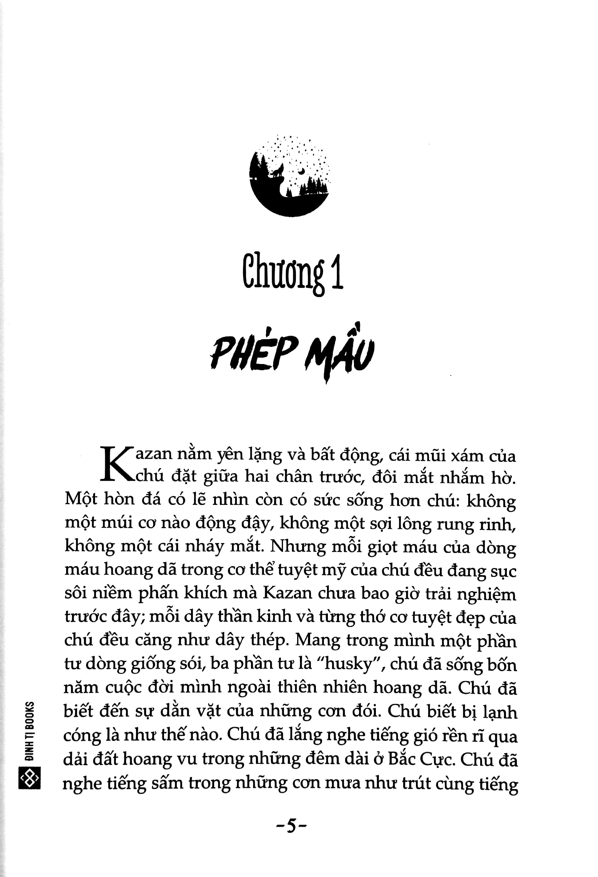 Chú Chó Kazan PDF đọc ebook online, epub online, nghe sách nói audio miễn phí. Chú Chó Kazan PDF đọc ebook online, epub online, nghe sách nói audio miễn phí.