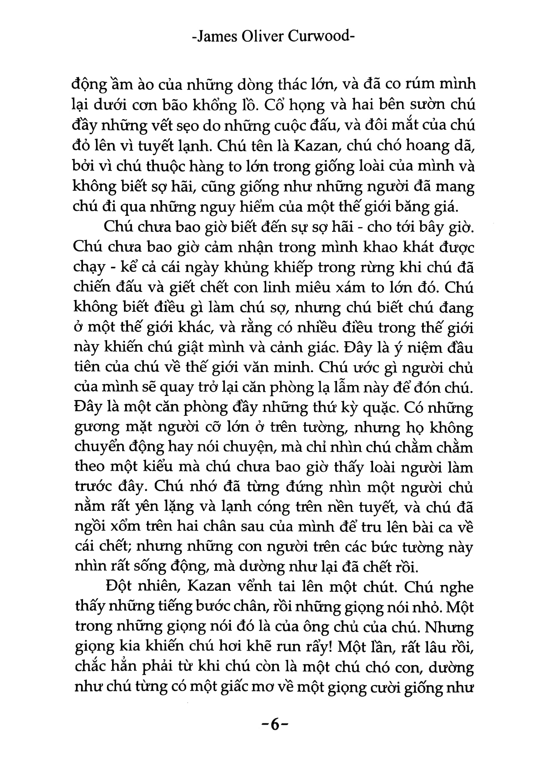 Chú Chó Kazan PDF đọc ebook online, epub online, nghe sách nói audio miễn phí. Chú Chó Kazan PDF đọc ebook online, epub online, nghe sách nói audio miễn phí.