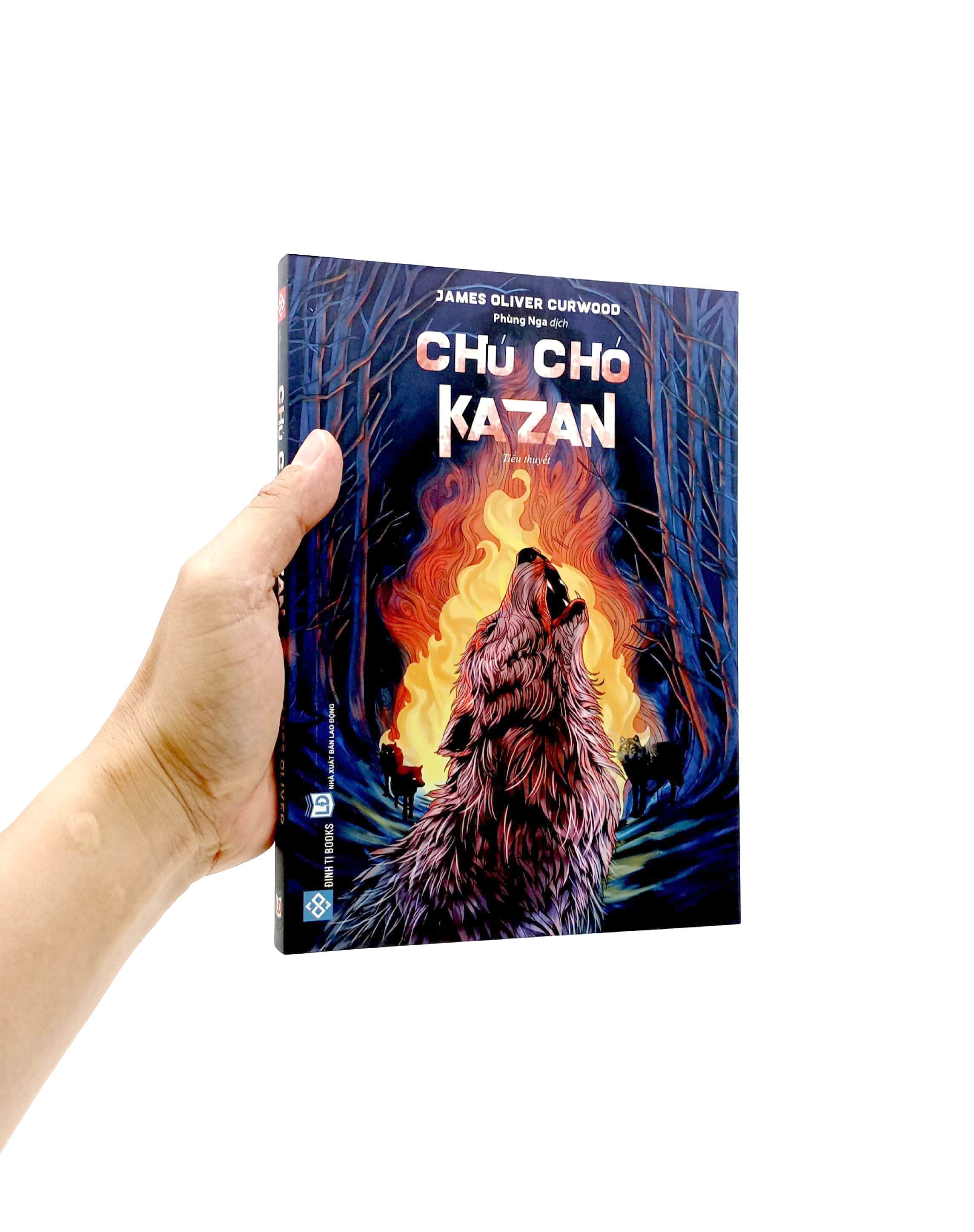 Chú Chó Kazan PDF đọc ebook online, epub online, nghe sách nói audio miễn phí. Chú Chó Kazan PDF đọc ebook online, epub online, nghe sách nói audio miễn phí.