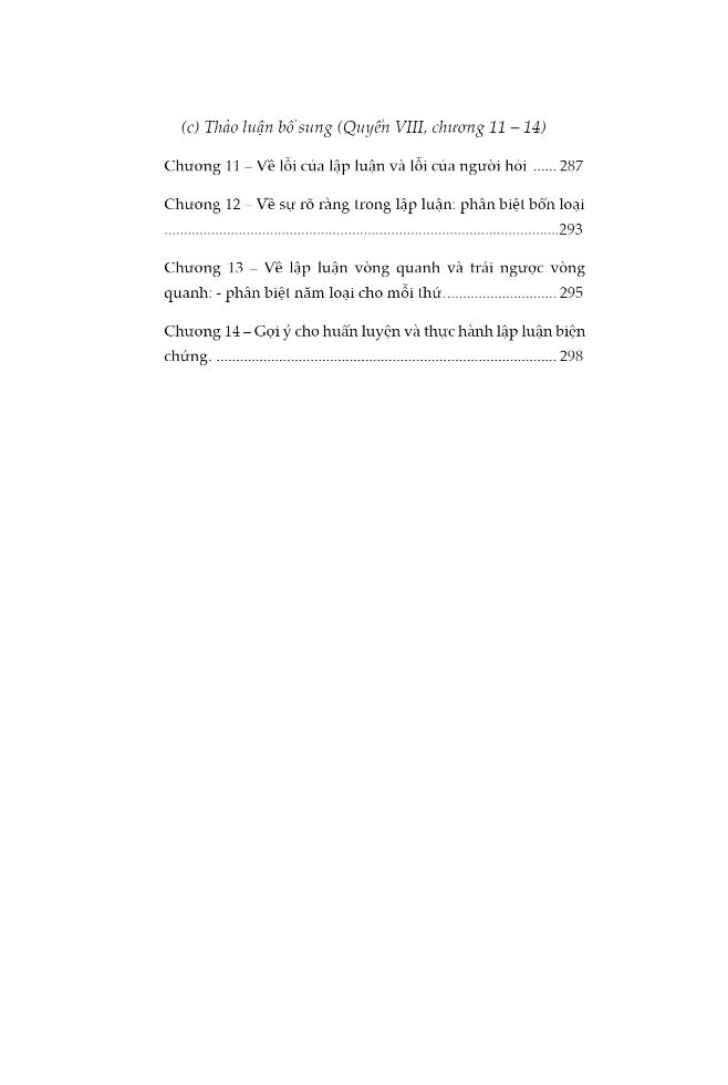 Chủ Đề - Τοπικά - Tác Phẩm Triết Học Kinh Điển PDF đọc ebook online, epub online, nghe sách nói audio miễn phí. Tải sách Chủ Đề - Τοπικά - Tác Phẩm Triết Học Kinh Điển PDF đọc ebook online, epub online, nghe sách nói audio miễn phí.