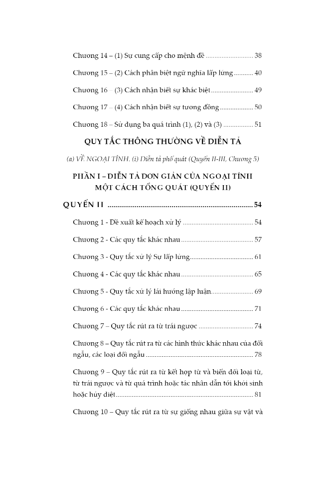 Chủ Đề - Τοπικά - Tác Phẩm Triết Học Kinh Điển PDF đọc ebook online, epub online, nghe sách nói audio miễn phí. Tải sách Chủ Đề - Τοπικά - Tác Phẩm Triết Học Kinh Điển PDF đọc ebook online, epub online, nghe sách nói audio miễn phí.