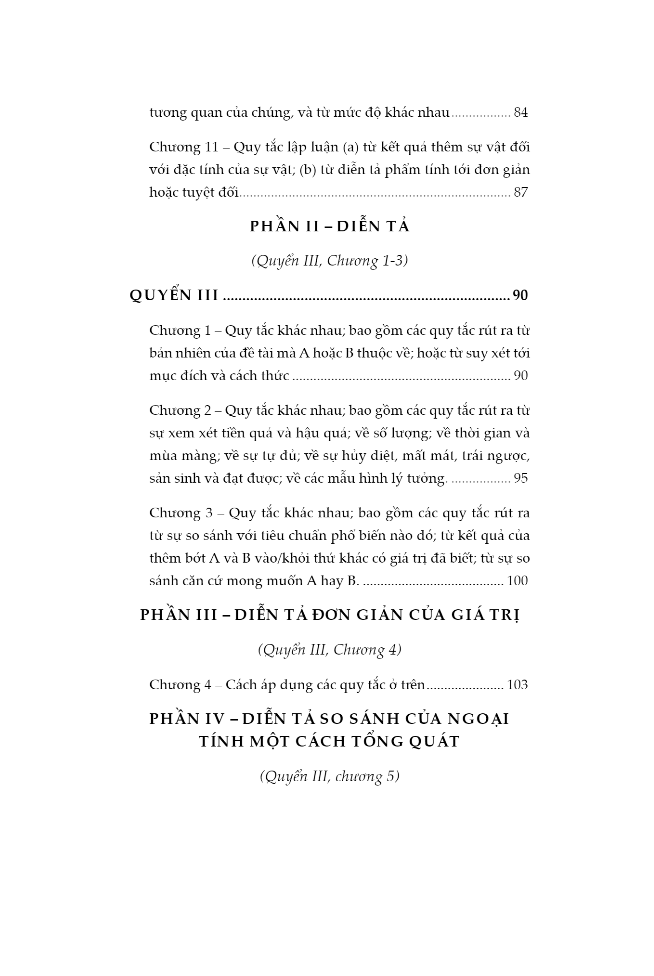 Chủ Đề - Τοπικά - Tác Phẩm Triết Học Kinh Điển PDF đọc ebook online, epub online, nghe sách nói audio miễn phí. Tải sách Chủ Đề - Τοπικά - Tác Phẩm Triết Học Kinh Điển PDF đọc ebook online, epub online, nghe sách nói audio miễn phí.