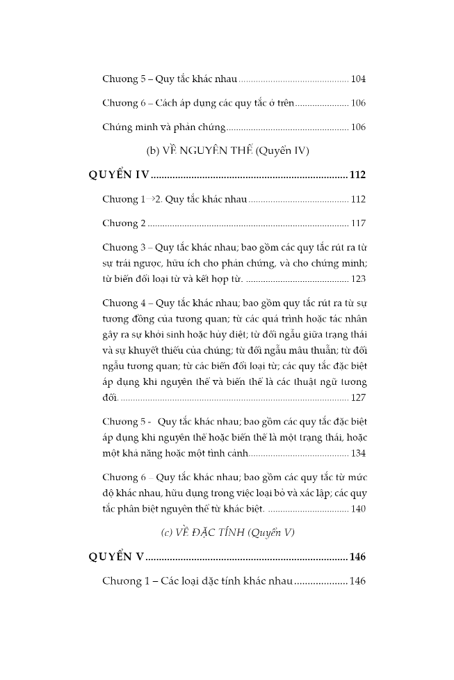 Chủ Đề - Τοπικά - Tác Phẩm Triết Học Kinh Điển PDF đọc ebook online, epub online, nghe sách nói audio miễn phí. Tải sách Chủ Đề - Τοπικά - Tác Phẩm Triết Học Kinh Điển PDF đọc ebook online, epub online, nghe sách nói audio miễn phí.