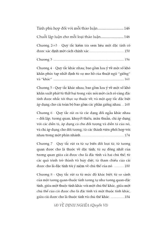 Chủ Đề - Τοπικά - Tác Phẩm Triết Học Kinh Điển PDF đọc ebook online, epub online, nghe sách nói audio miễn phí. Tải sách Chủ Đề - Τοπικά - Tác Phẩm Triết Học Kinh Điển PDF đọc ebook online, epub online, nghe sách nói audio miễn phí.