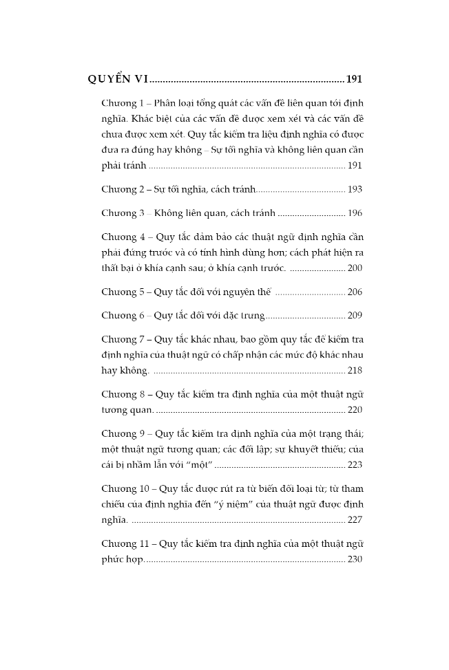 Chủ Đề - Τοπικά - Tác Phẩm Triết Học Kinh Điển PDF đọc ebook online, epub online, nghe sách nói audio miễn phí. Tải sách Chủ Đề - Τοπικά - Tác Phẩm Triết Học Kinh Điển PDF đọc ebook online, epub online, nghe sách nói audio miễn phí.