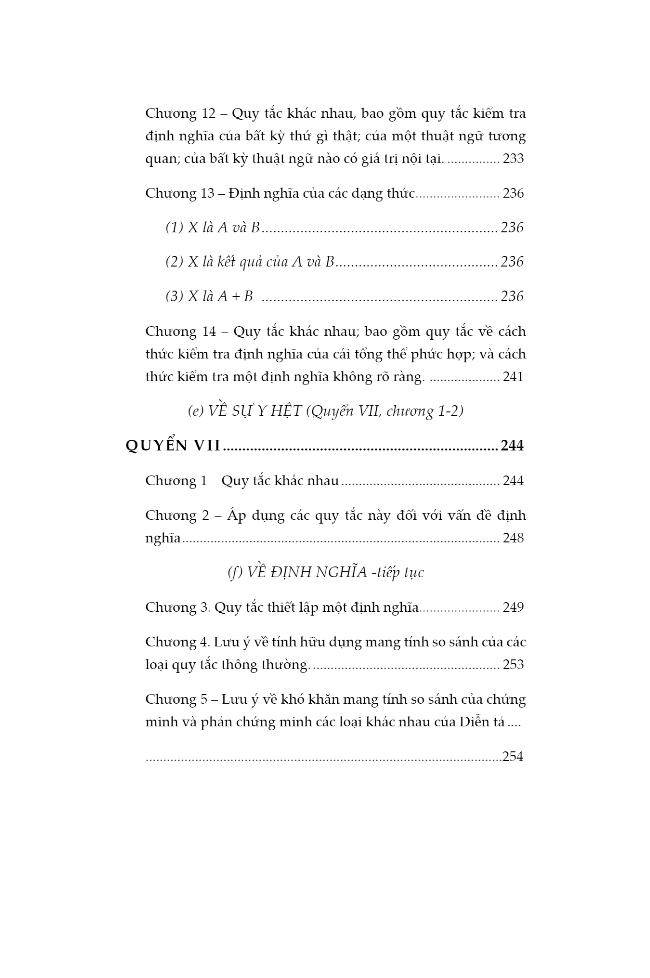 Chủ Đề - Τοπικά - Tác Phẩm Triết Học Kinh Điển PDF đọc ebook online, epub online, nghe sách nói audio miễn phí. Tải sách Chủ Đề - Τοπικά - Tác Phẩm Triết Học Kinh Điển PDF đọc ebook online, epub online, nghe sách nói audio miễn phí.
