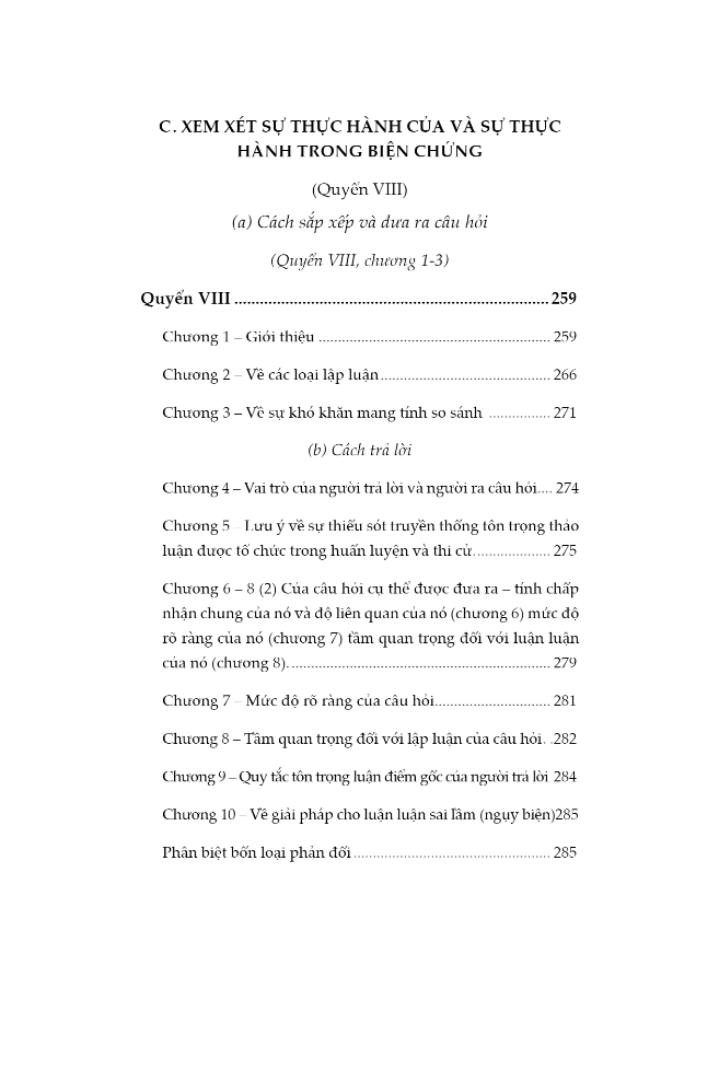 Chủ Đề - Τοπικά - Tác Phẩm Triết Học Kinh Điển PDF đọc ebook online, epub online, nghe sách nói audio miễn phí. Tải sách Chủ Đề - Τοπικά - Tác Phẩm Triết Học Kinh Điển PDF đọc ebook online, epub online, nghe sách nói audio miễn phí.