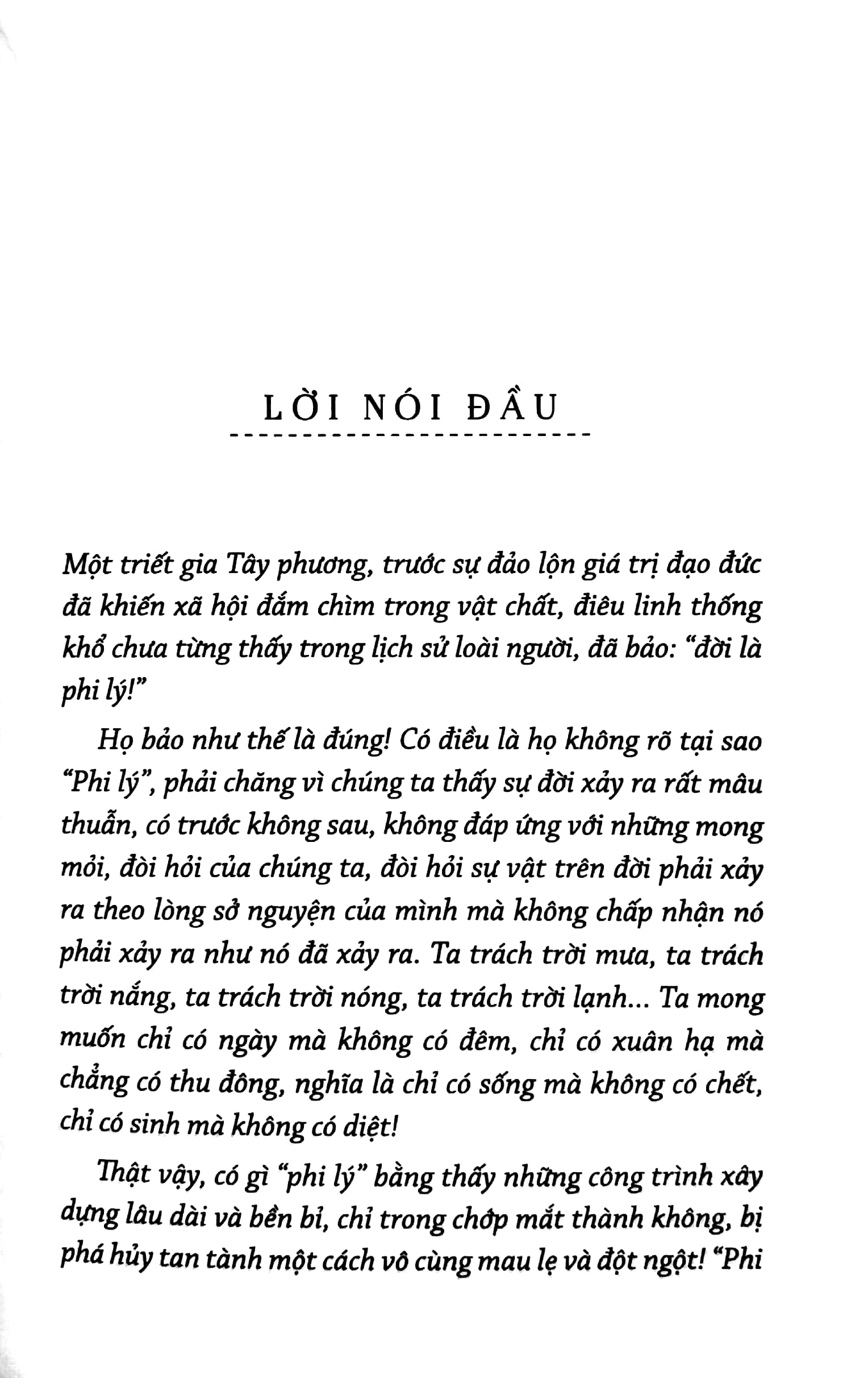 Chu Dịch Huyền Giải PDF Chu Dịch Huyền Giải PDF