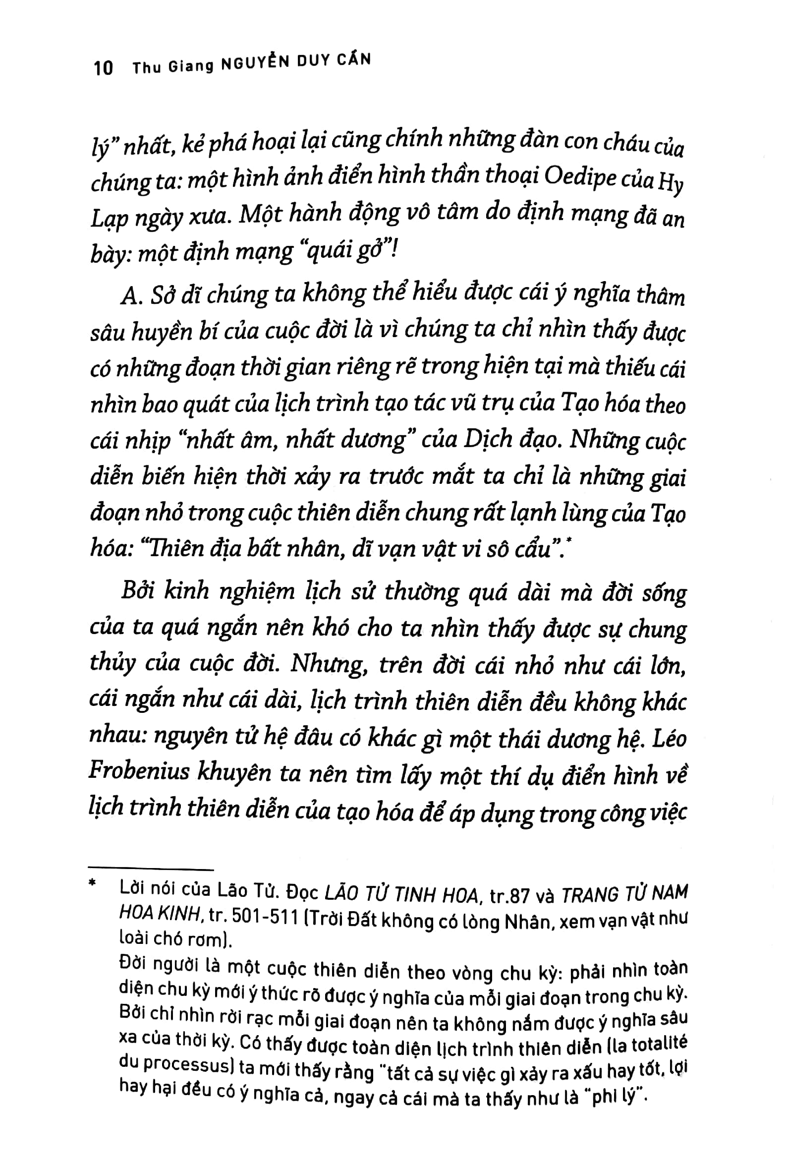 Chu Dịch Huyền Giải PDF Chu Dịch Huyền Giải PDF