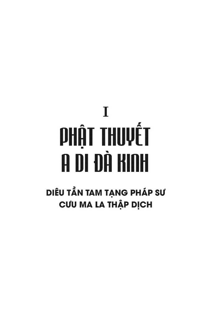 Tải sách Chư Kinh Nhật Tụng PDF đọc ebook online, epub online, nghe sách nói audio miễn phí.